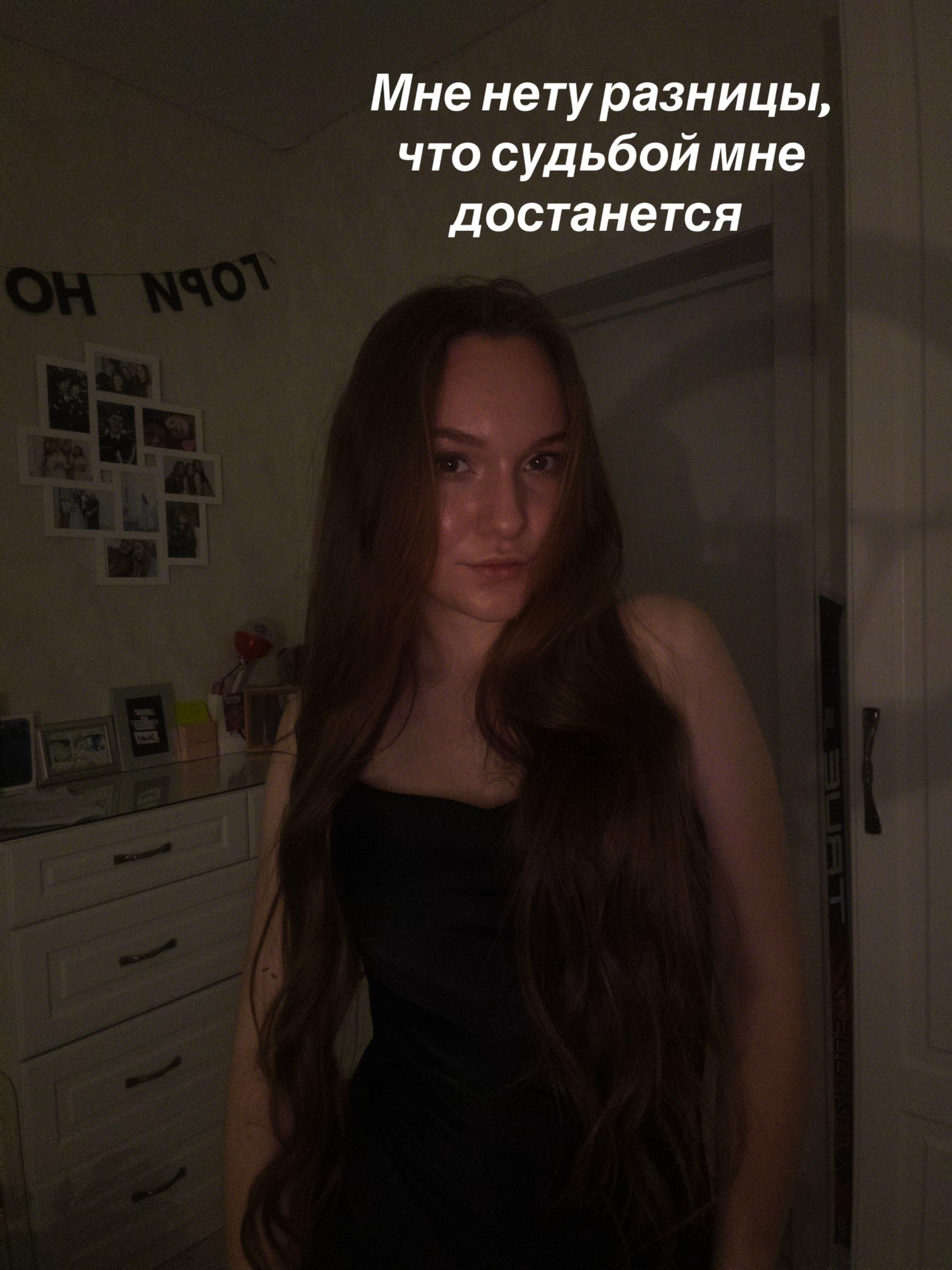 @pl