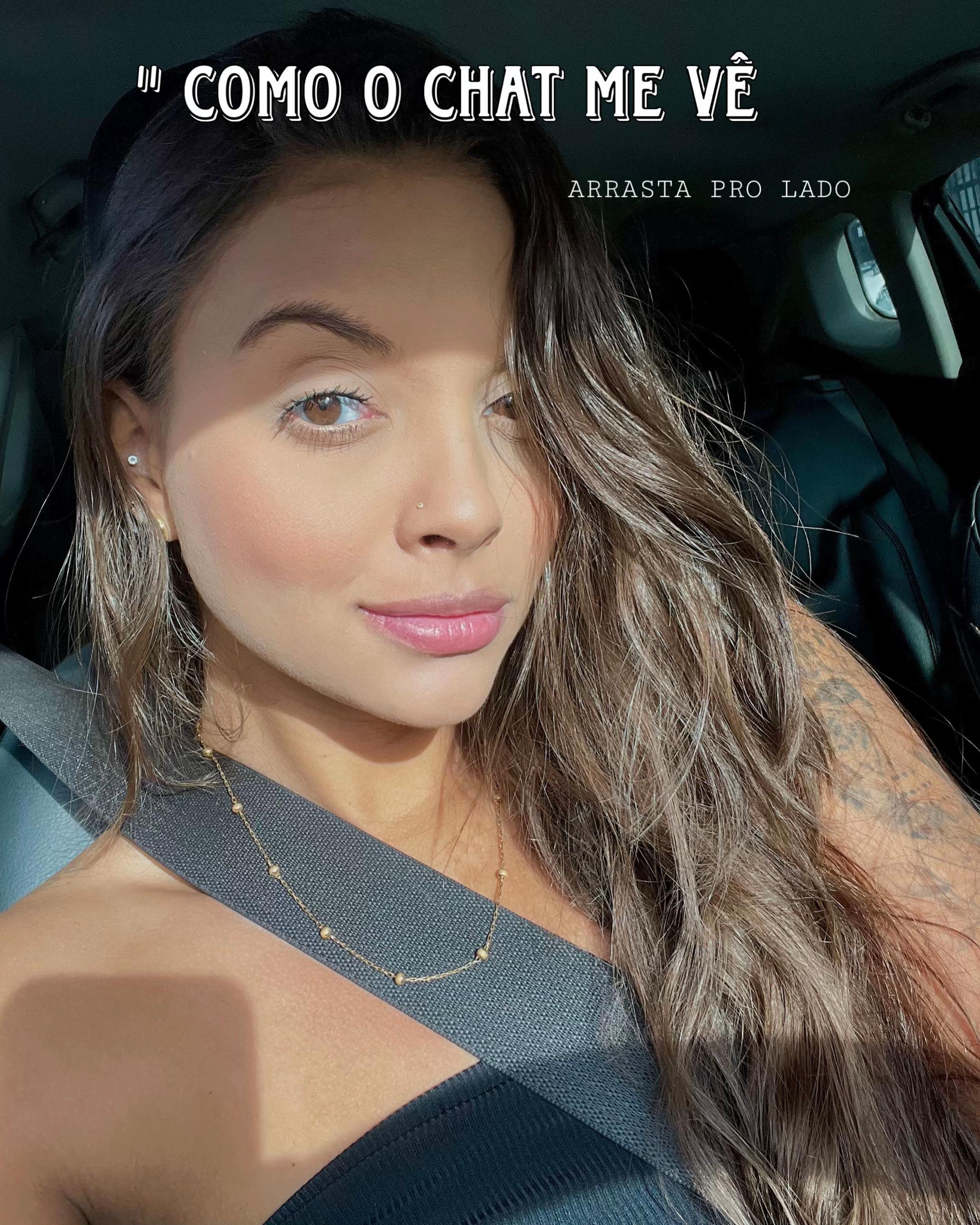 @Samara Almeida ✨