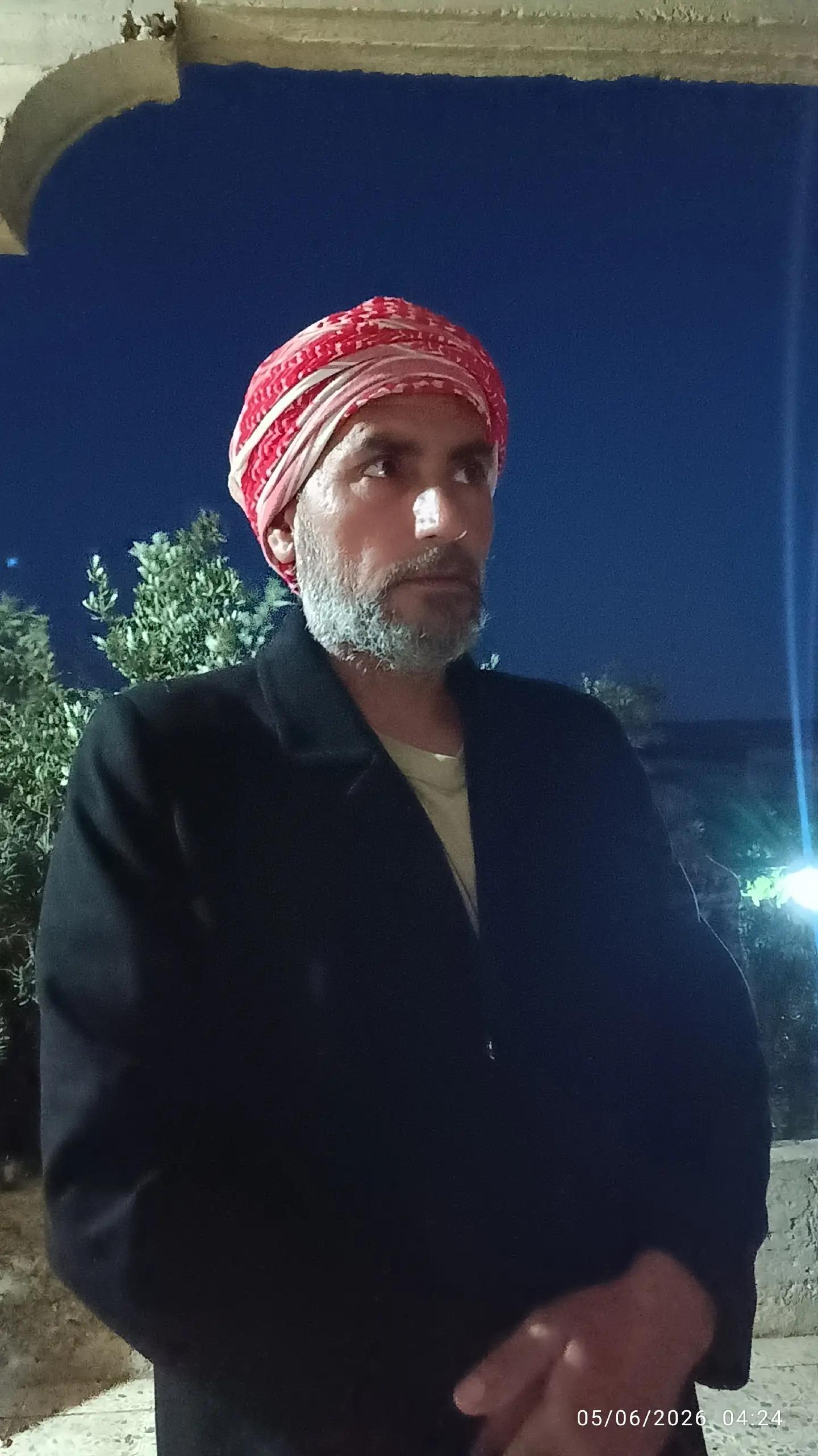 @شارع حلب
