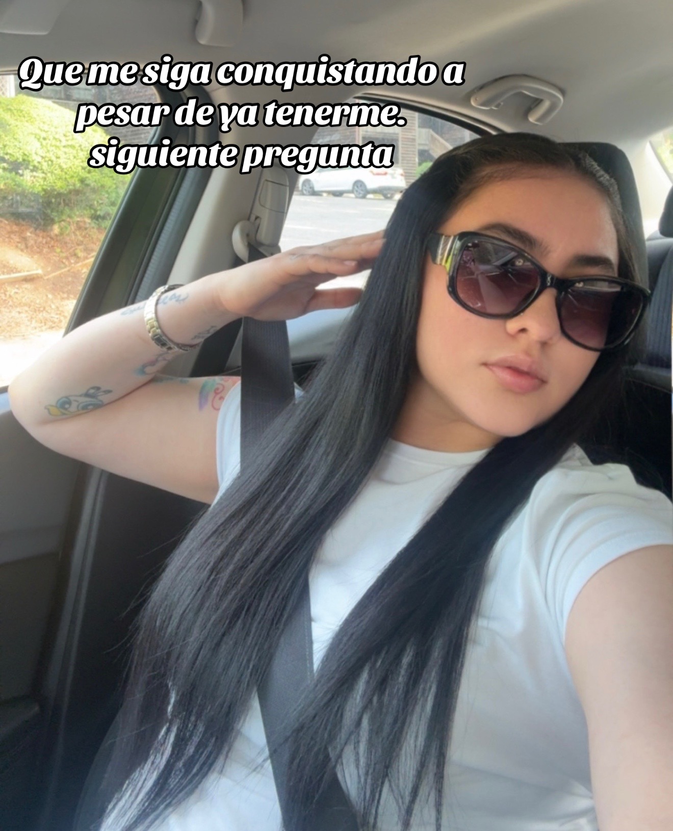 @Andy❤️✨