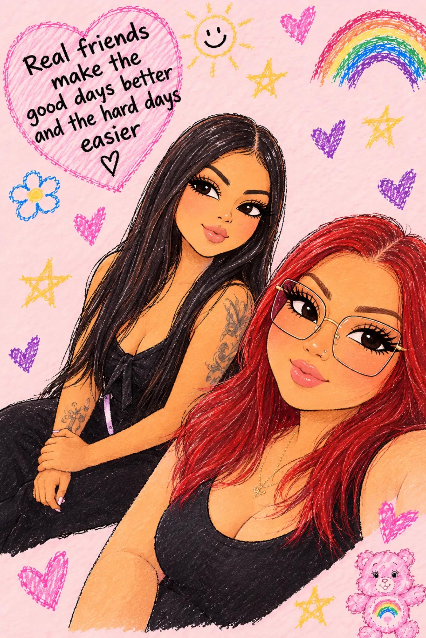 @🫶🎀 𝓥𝓪𝓵𝓮𝓻𝓲𝓮 🎀🫶