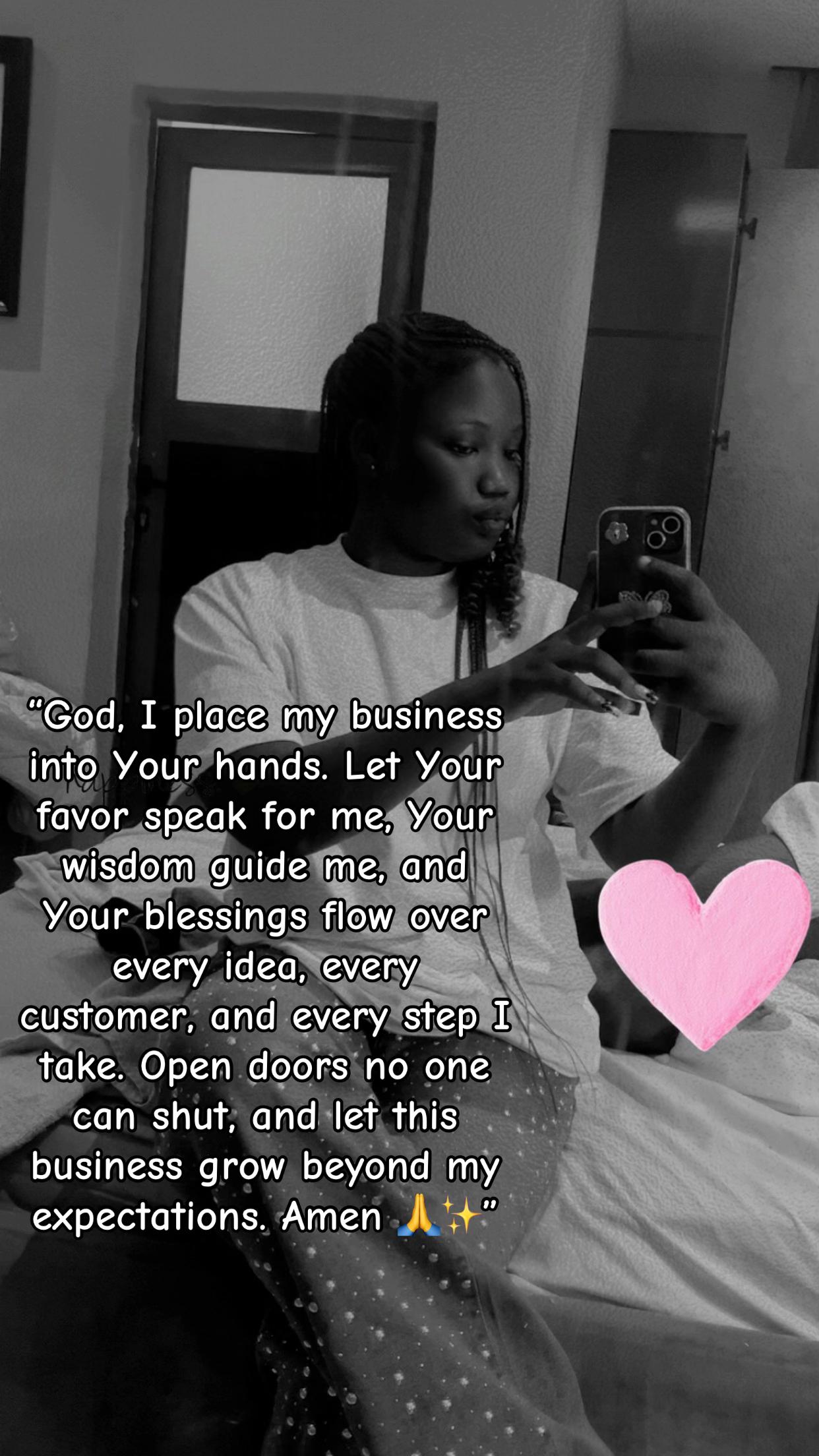 @Styles by Riam🛍️✂️