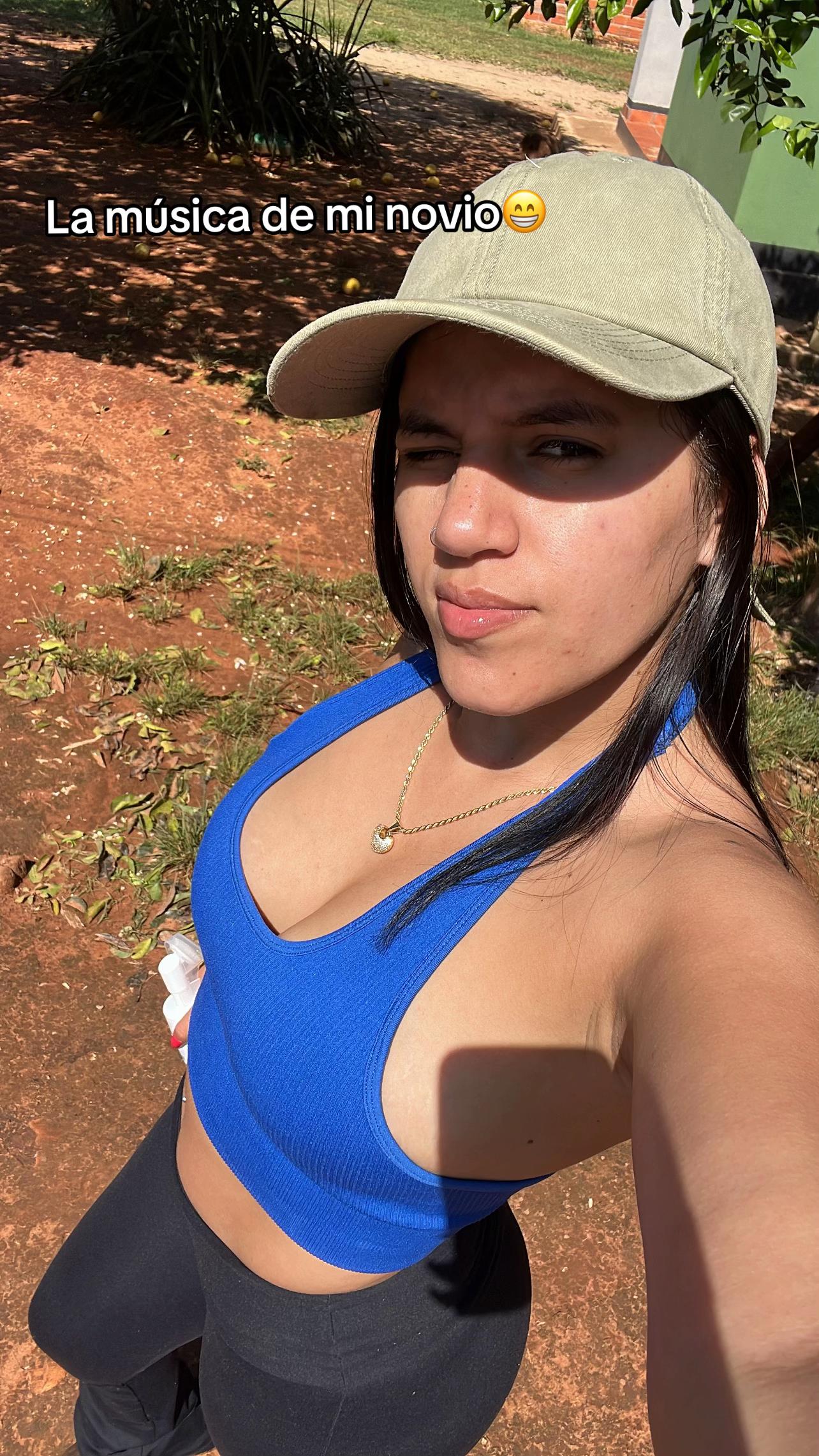 @Ada Fernandez