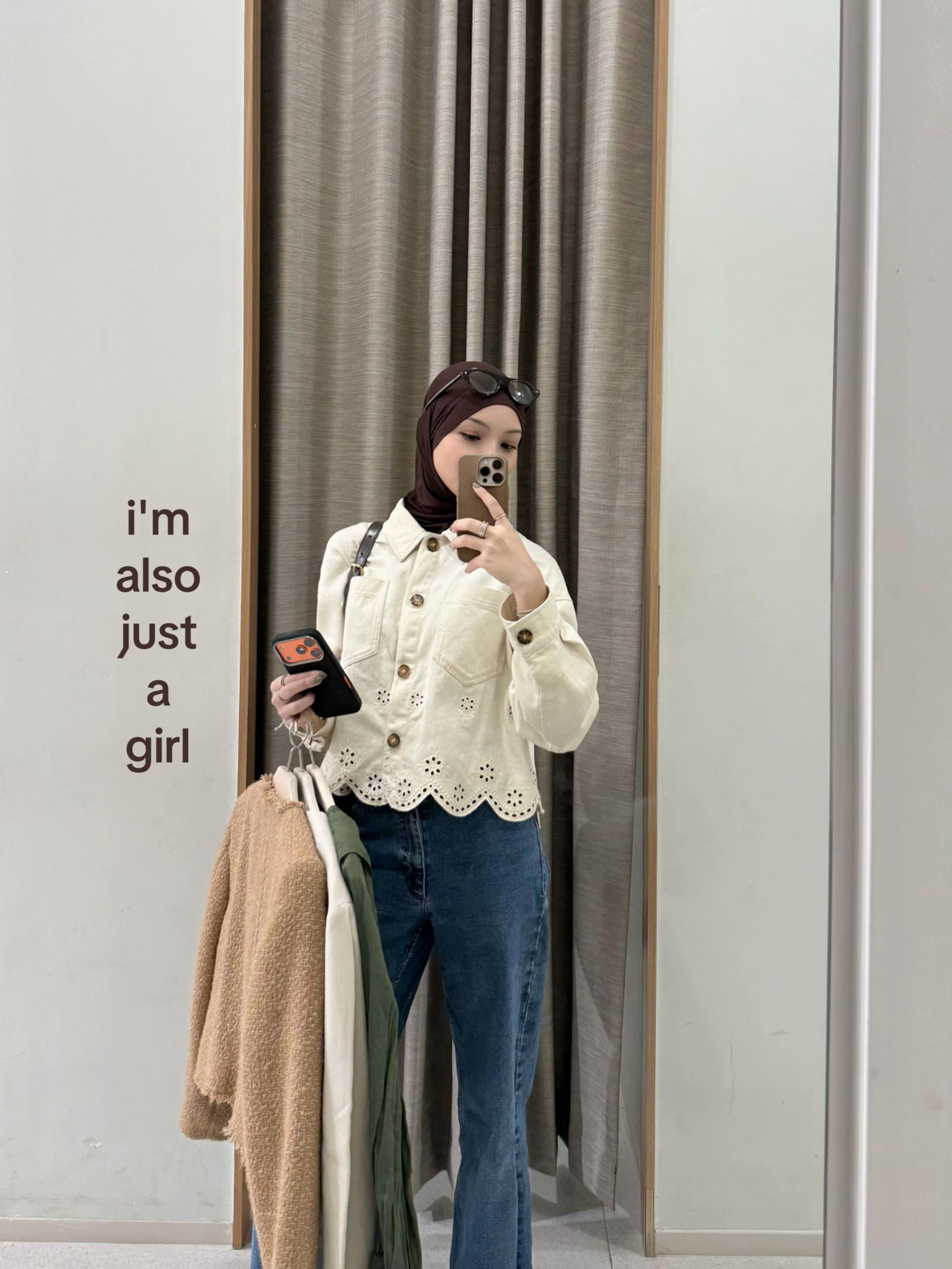 @nisss