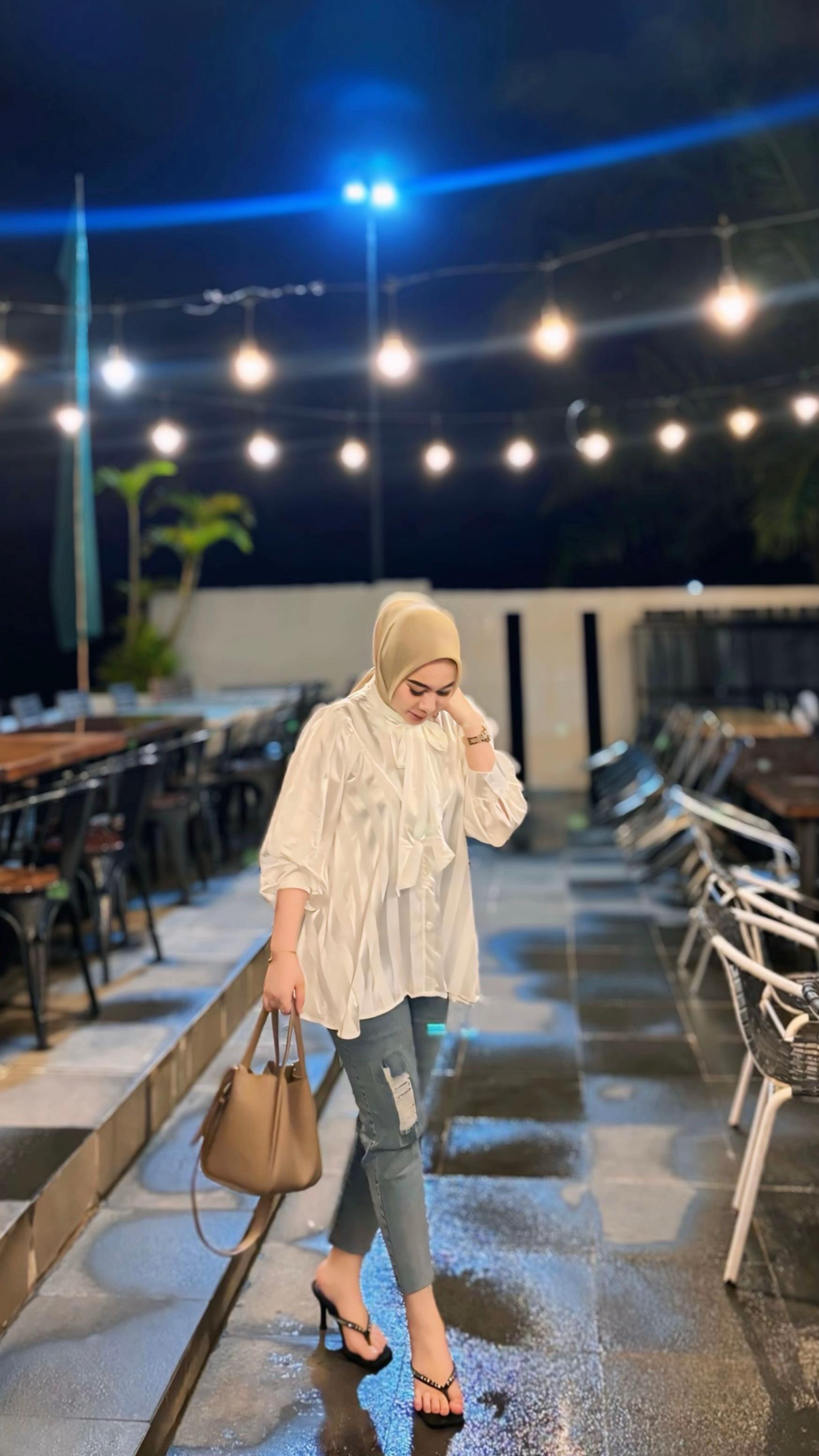 @Wulansari🤍🕊️