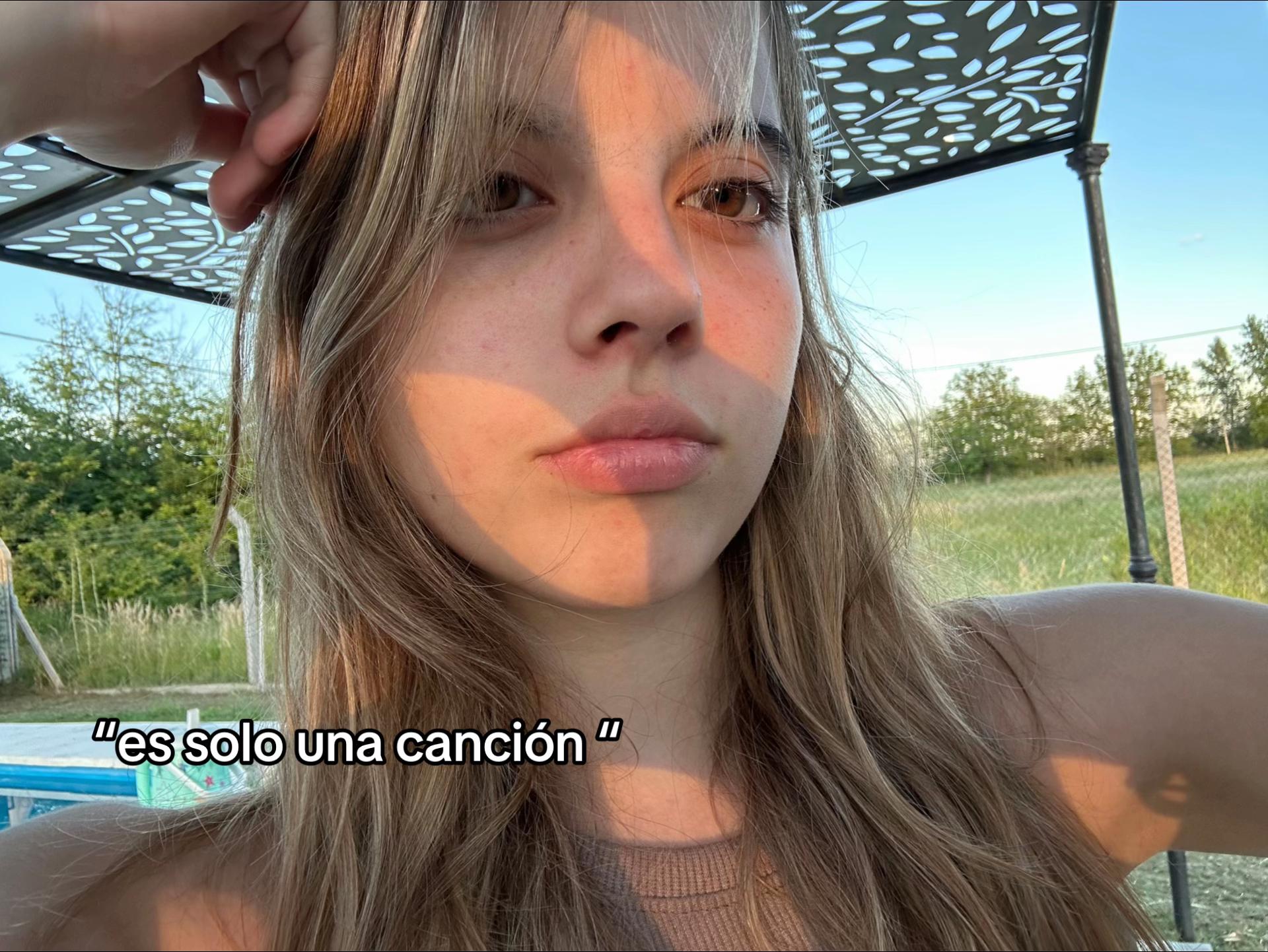 @catu