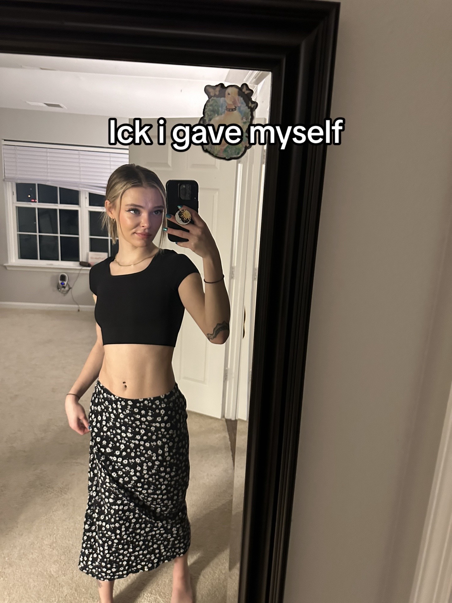 @Realkatelynx