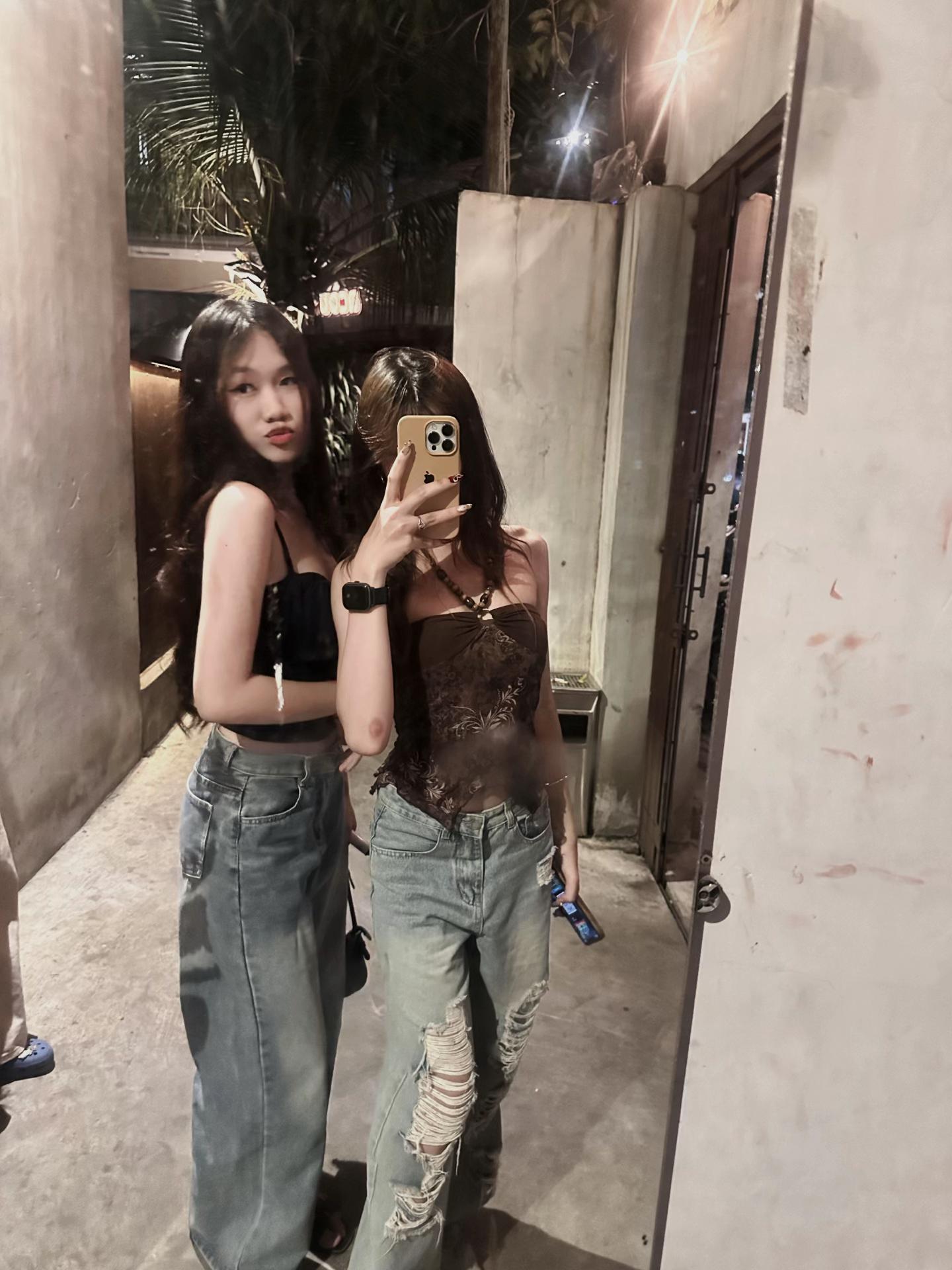 @Lynaa