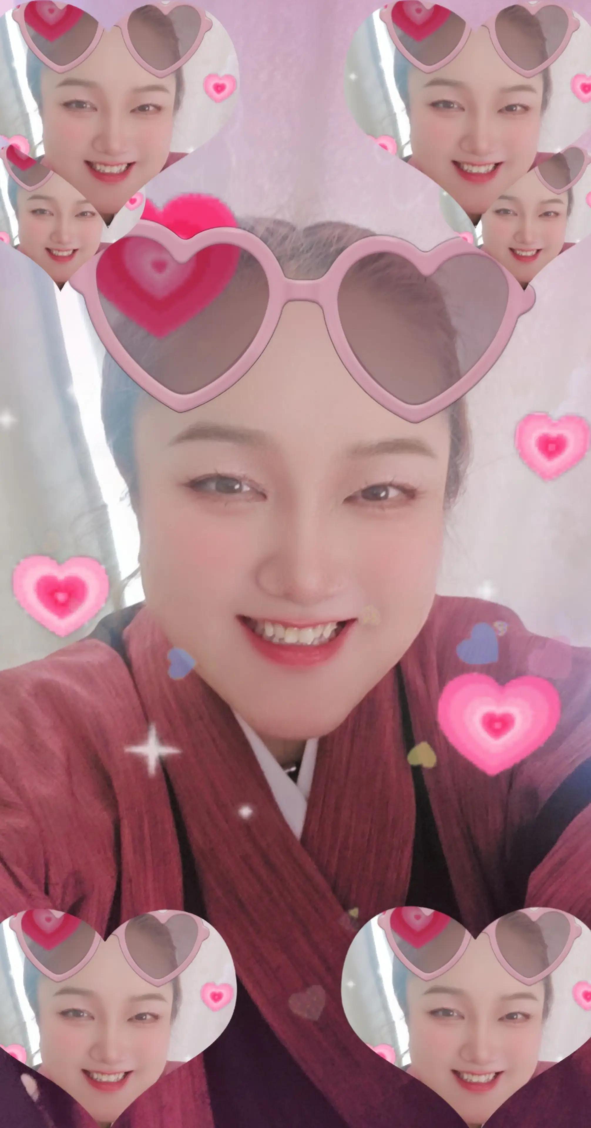 @๐ฎ๐ฎ๐๐³โ๐๐naomama