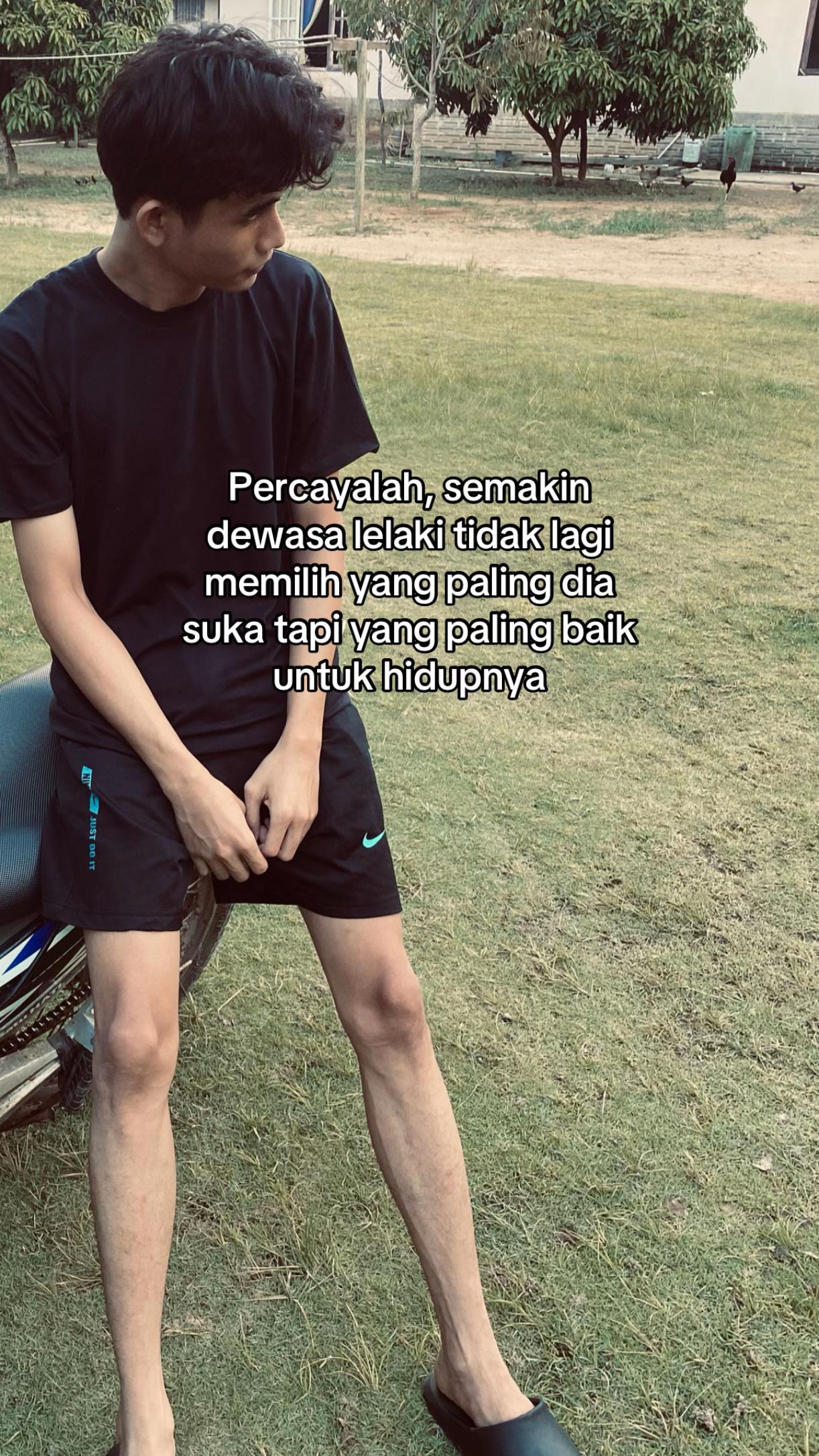 @-