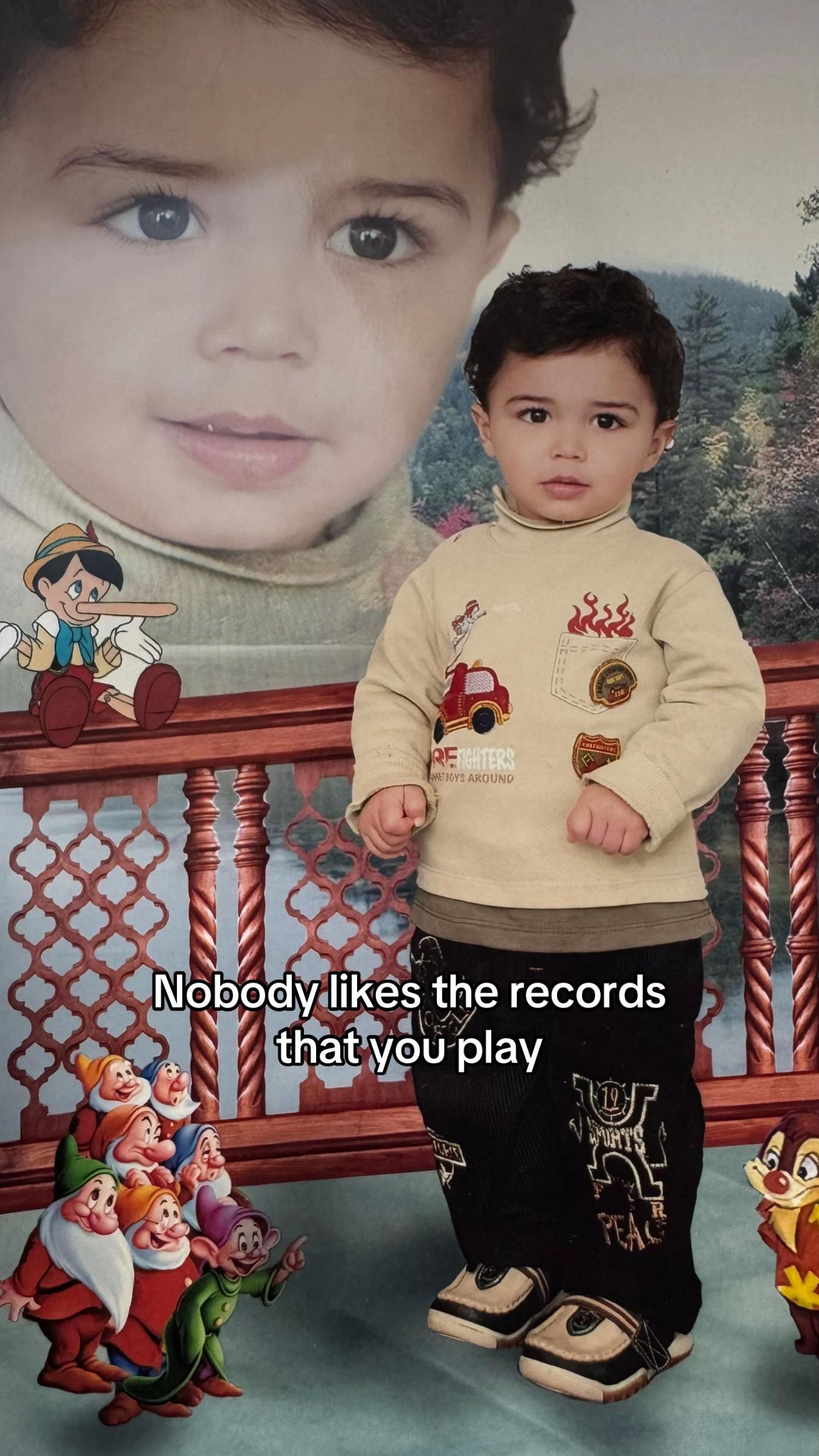 @Eleyz