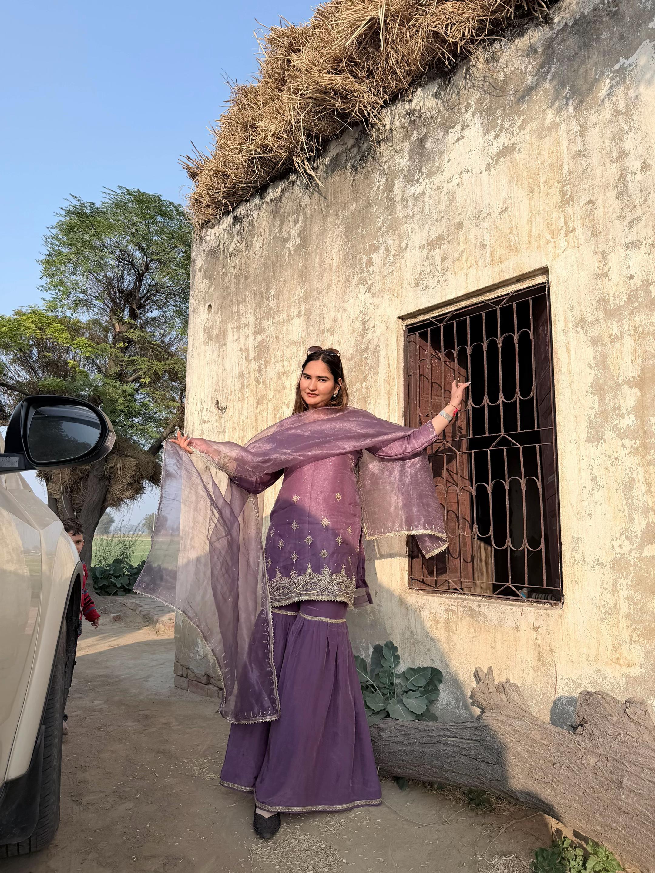 @theonlymansi