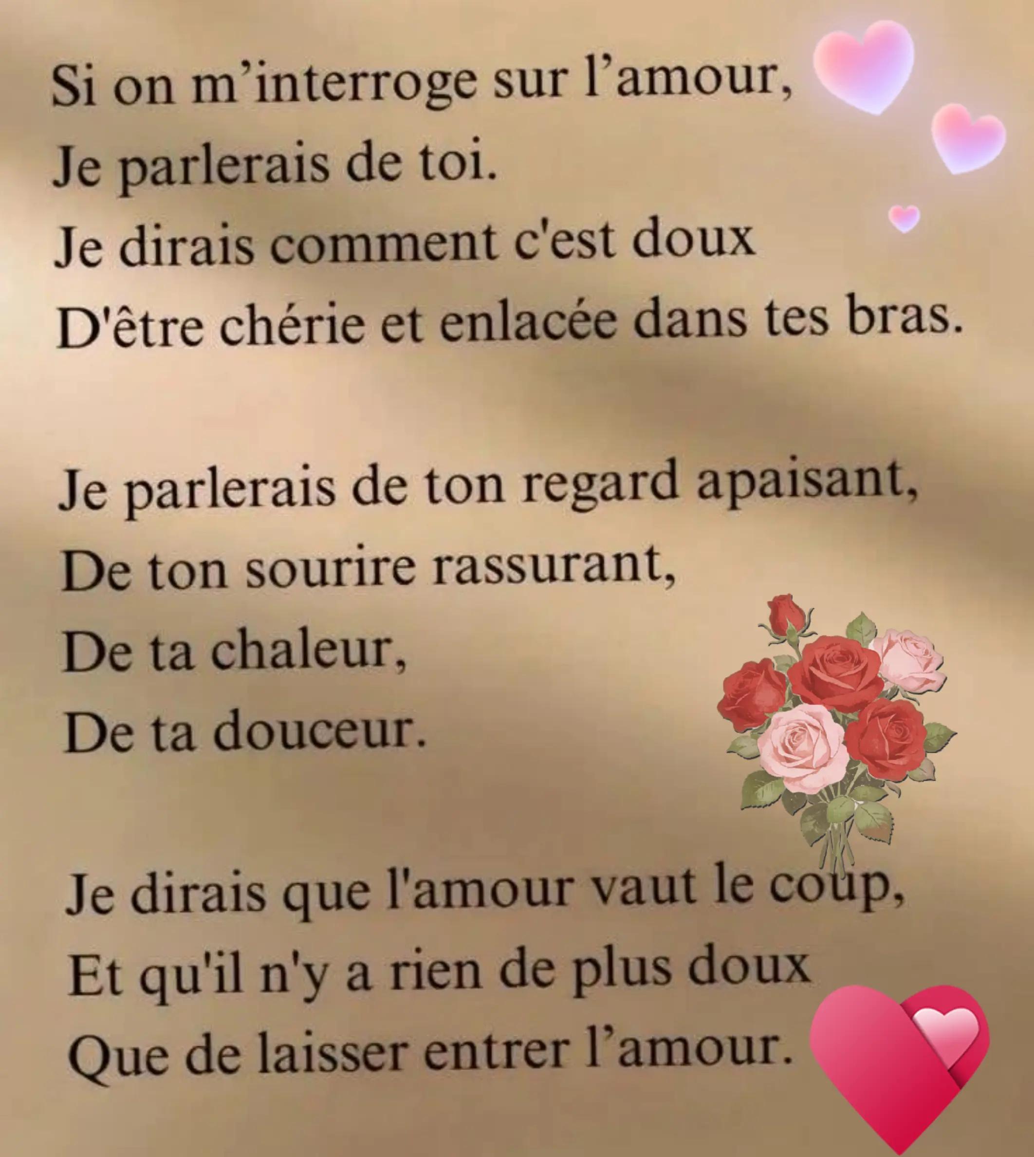 @Jasmin