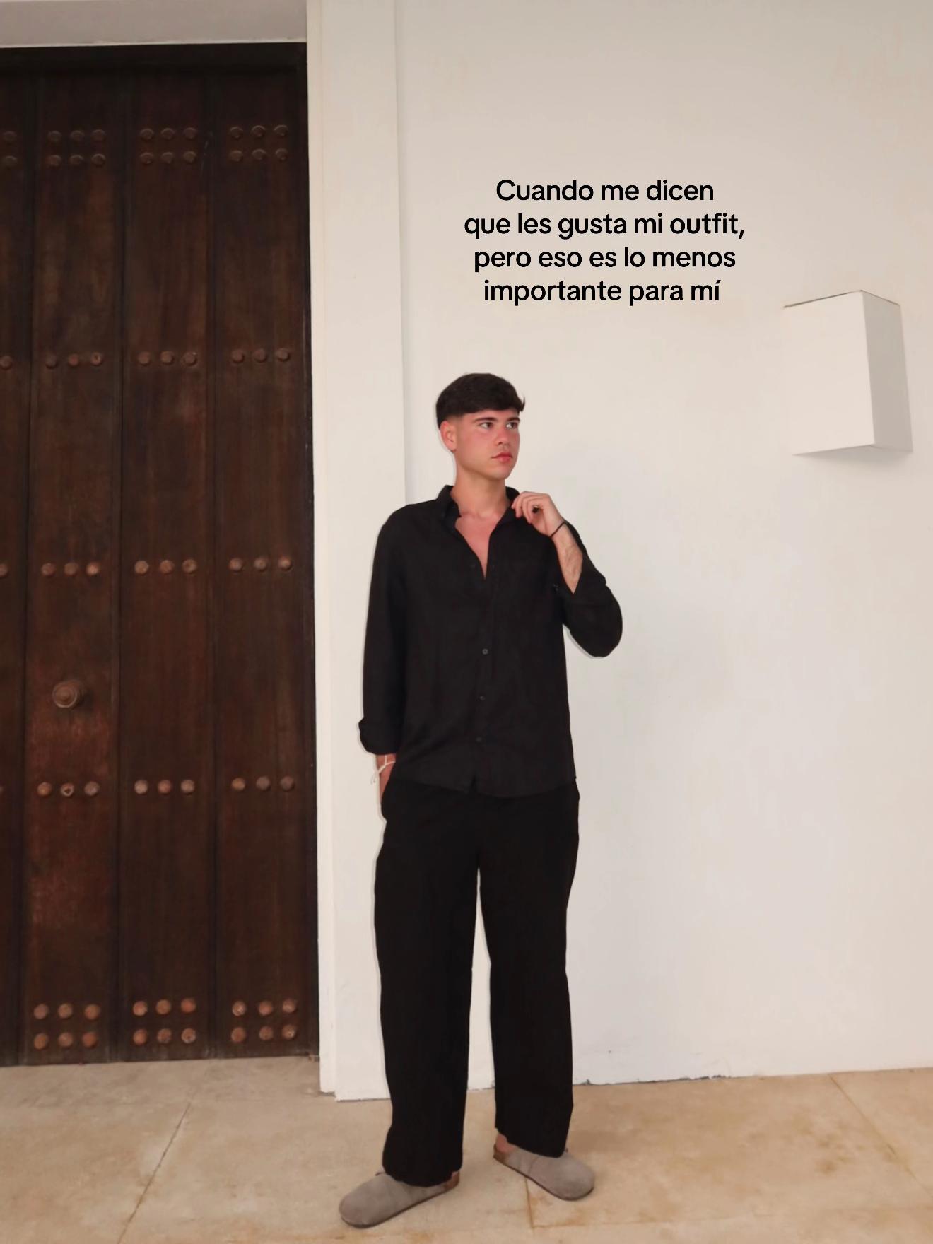 @Juan García