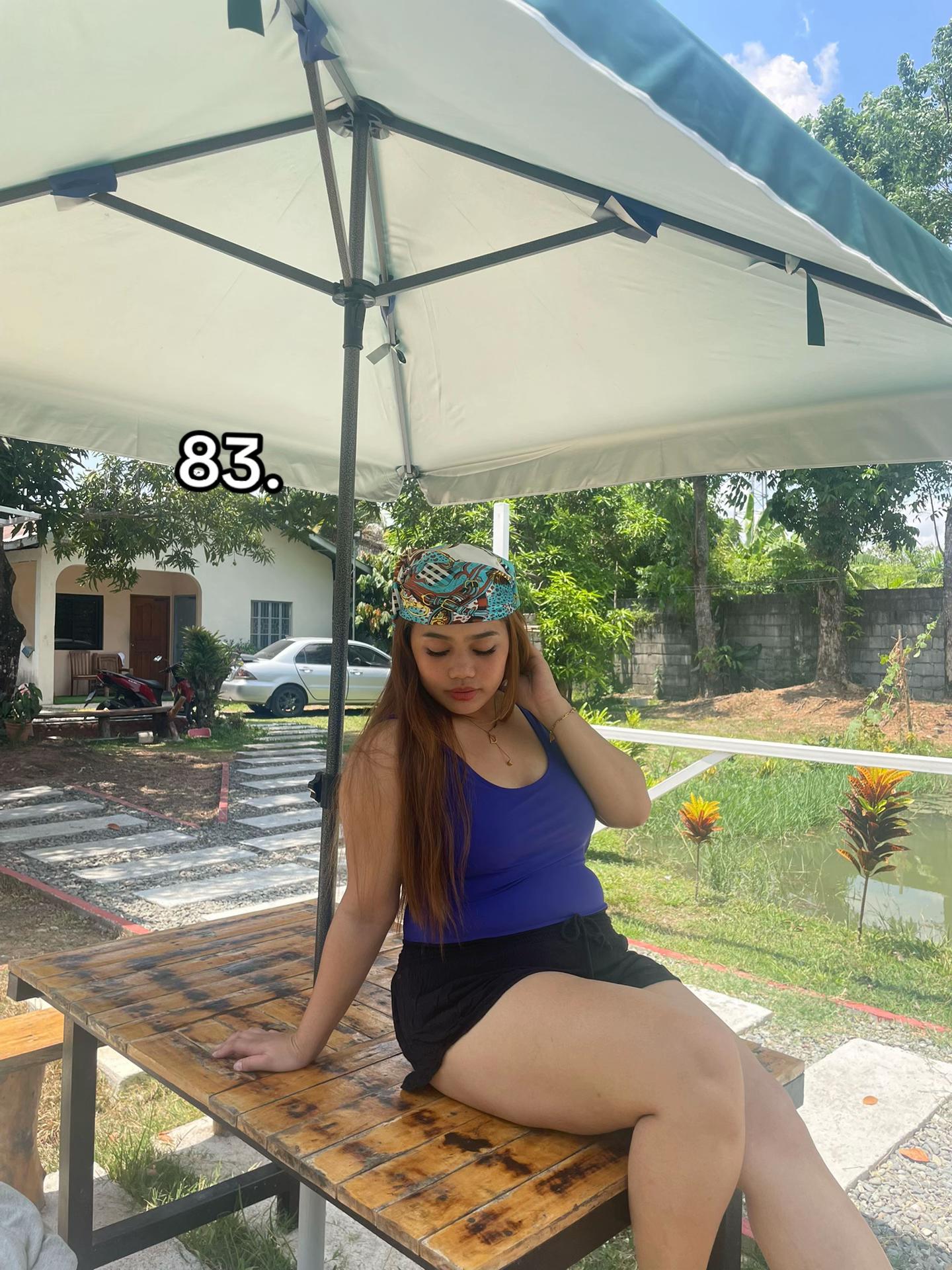 @danii 𐙚