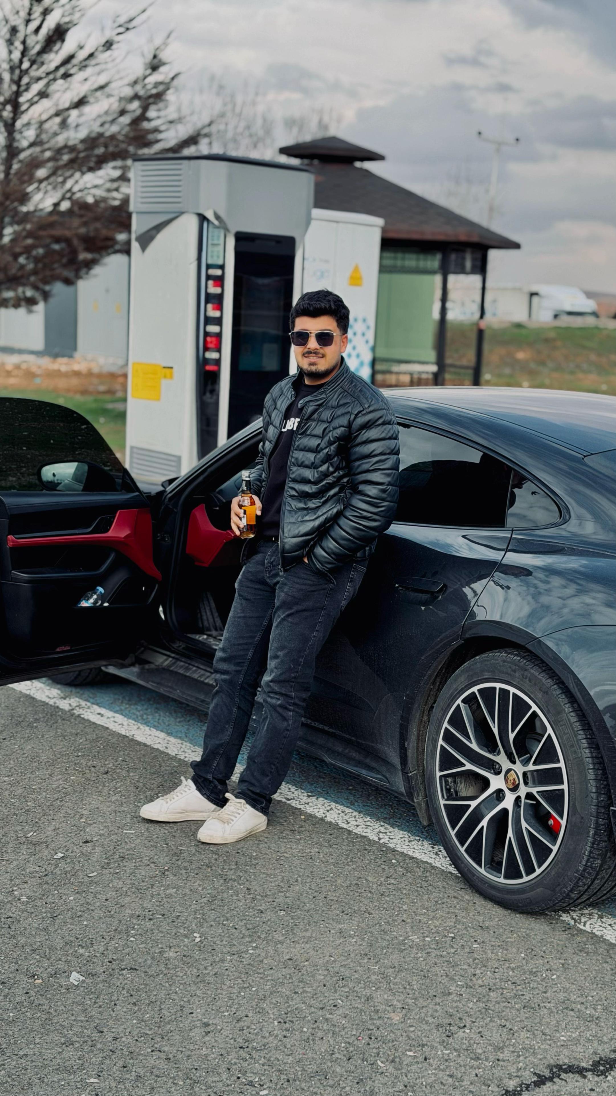 @Doğan 🦅