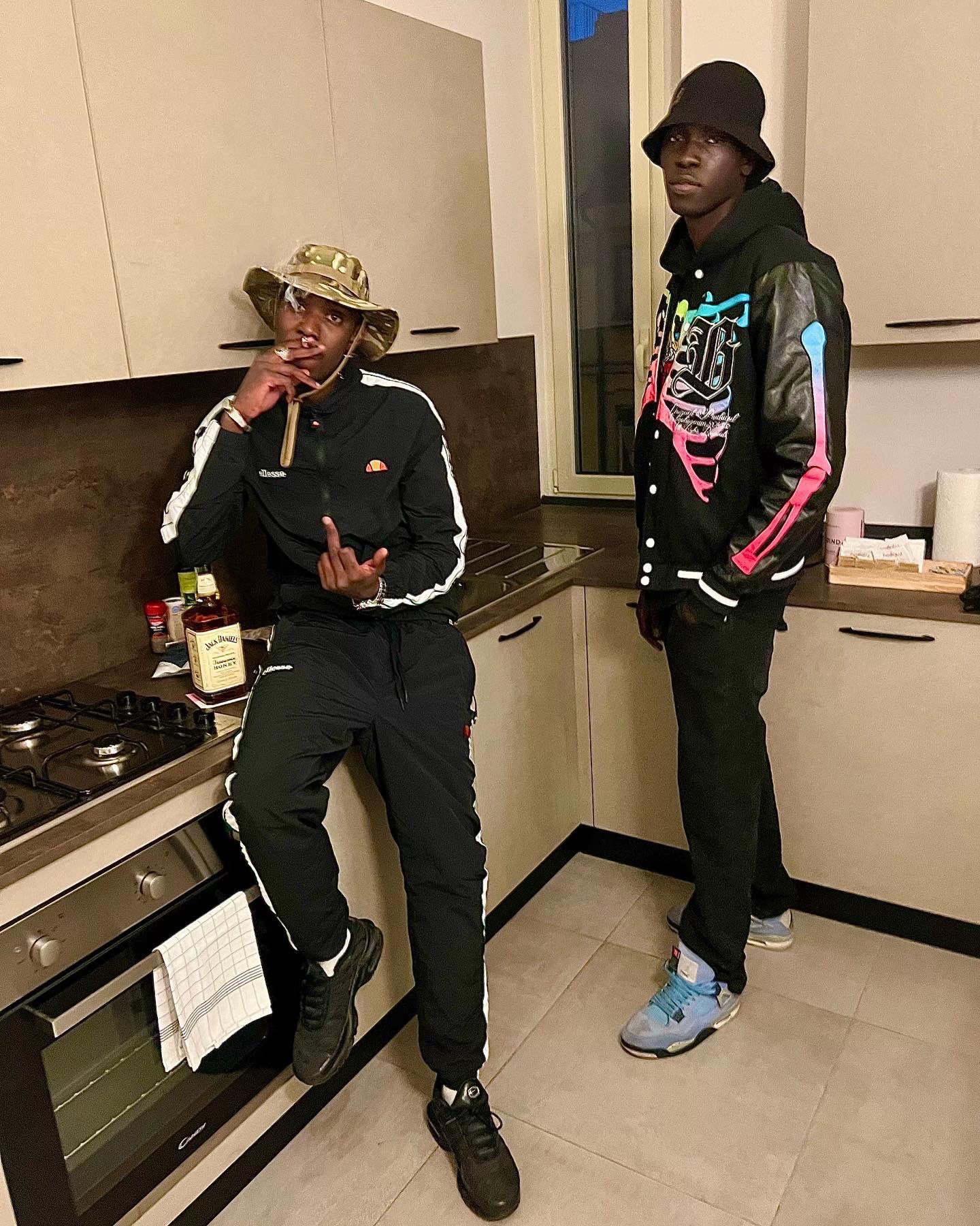 @ThiamzoNPT🇸🇳