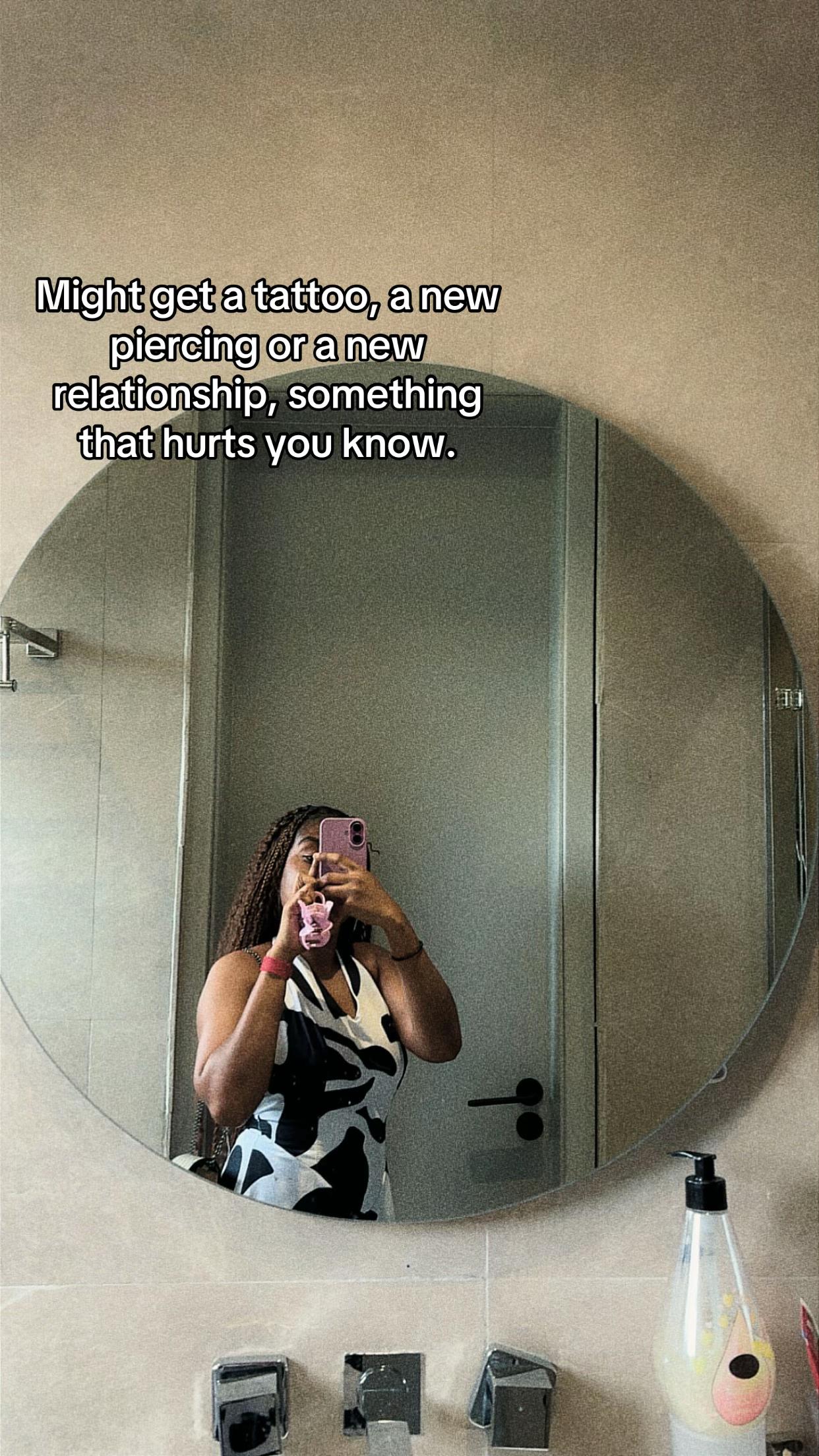 @Babyy Adwoa🧚🏽♀️🍒