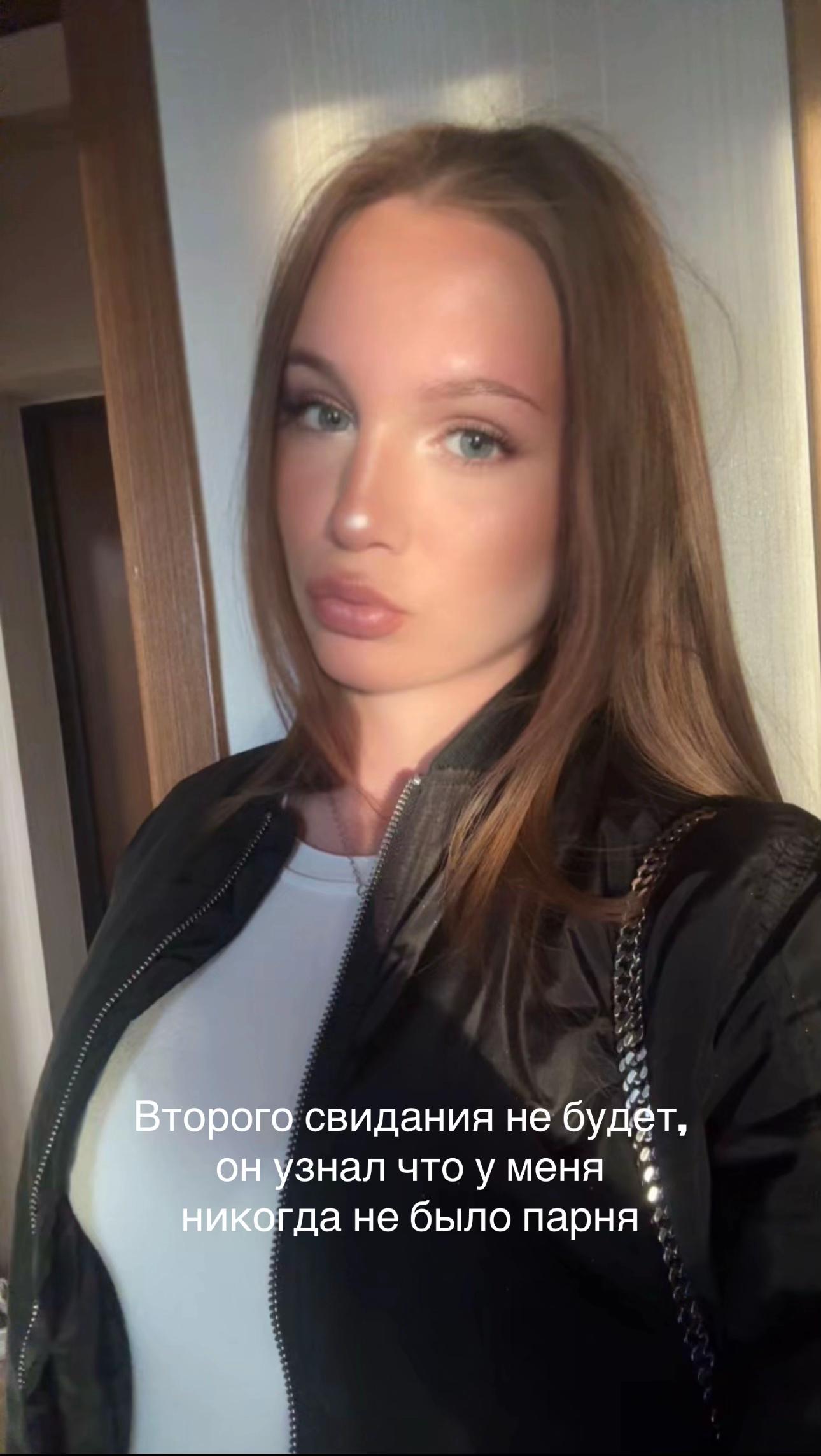 @S