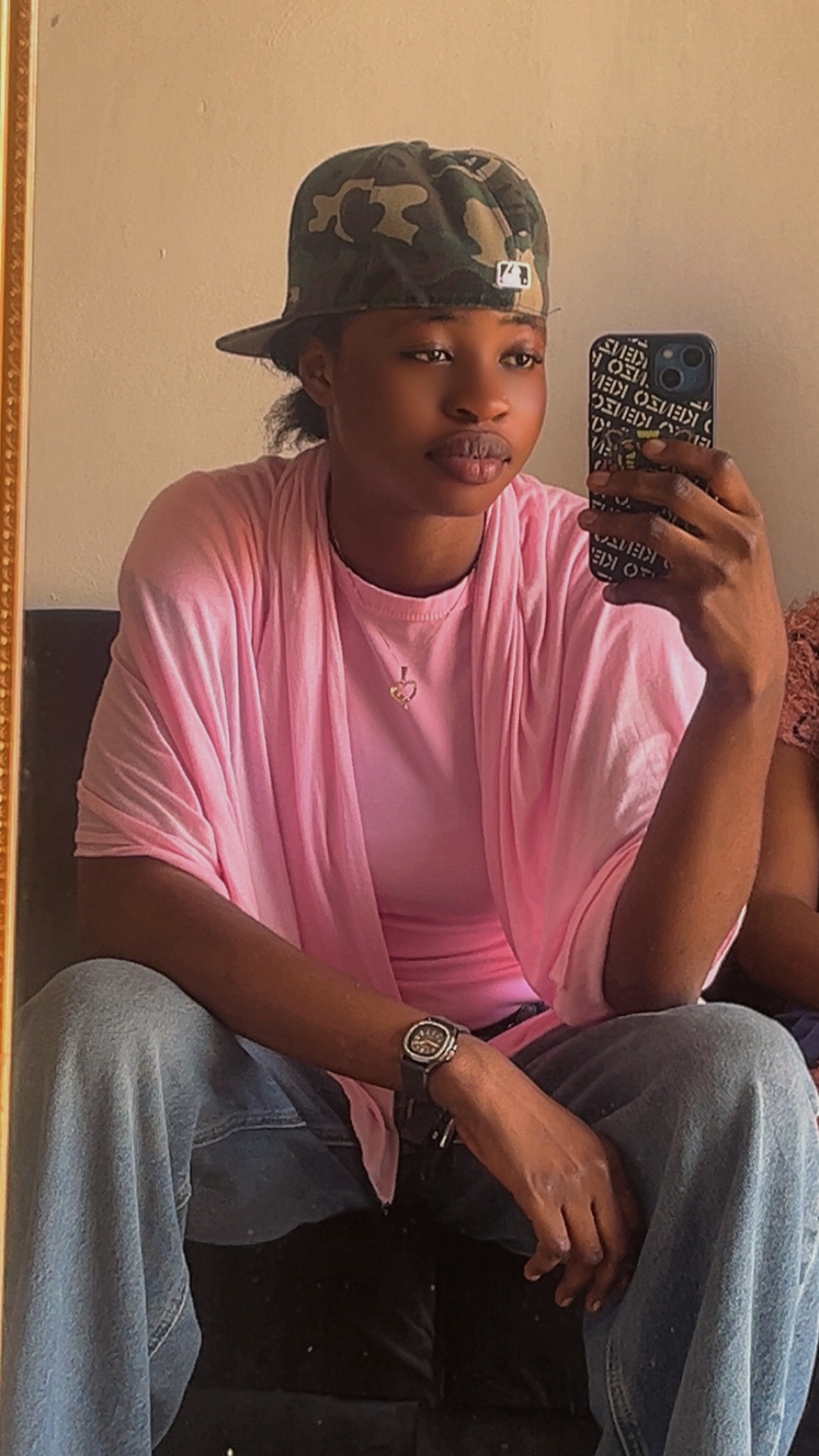 @___꧁🌸✰Larah💕✰🖇️🧸༻꧂