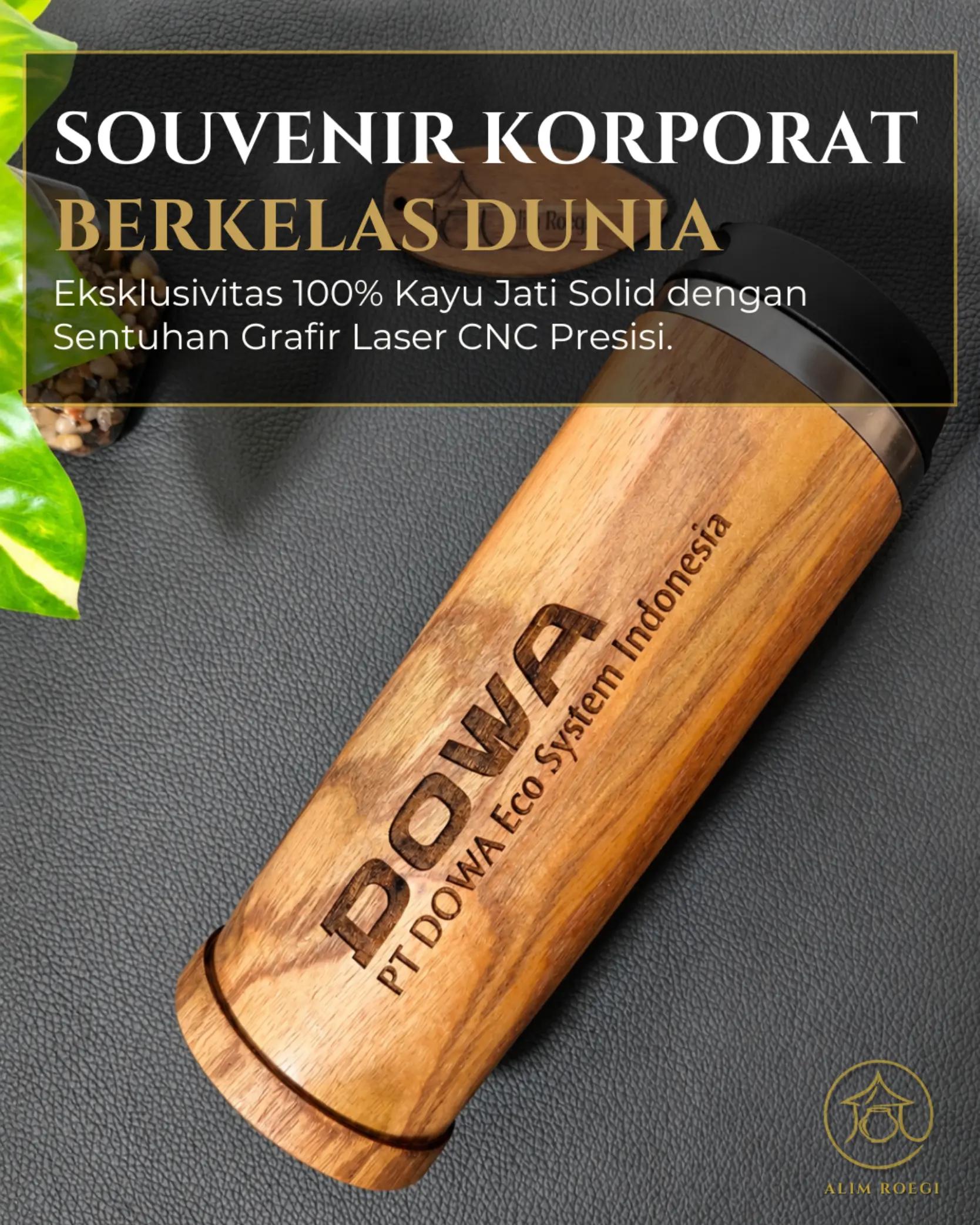 @Alim Roegi Jati Furniture