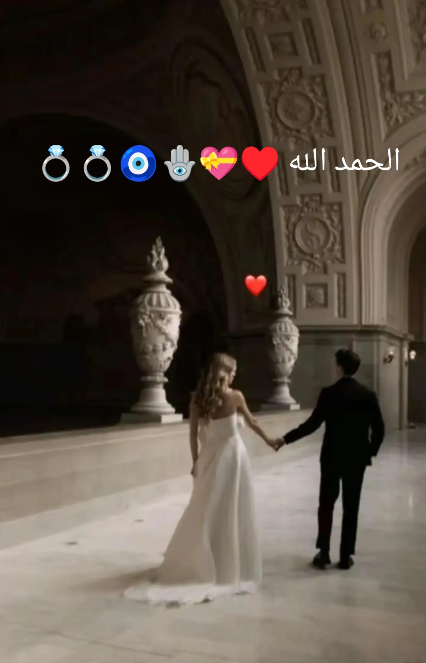 @وليد وليد
