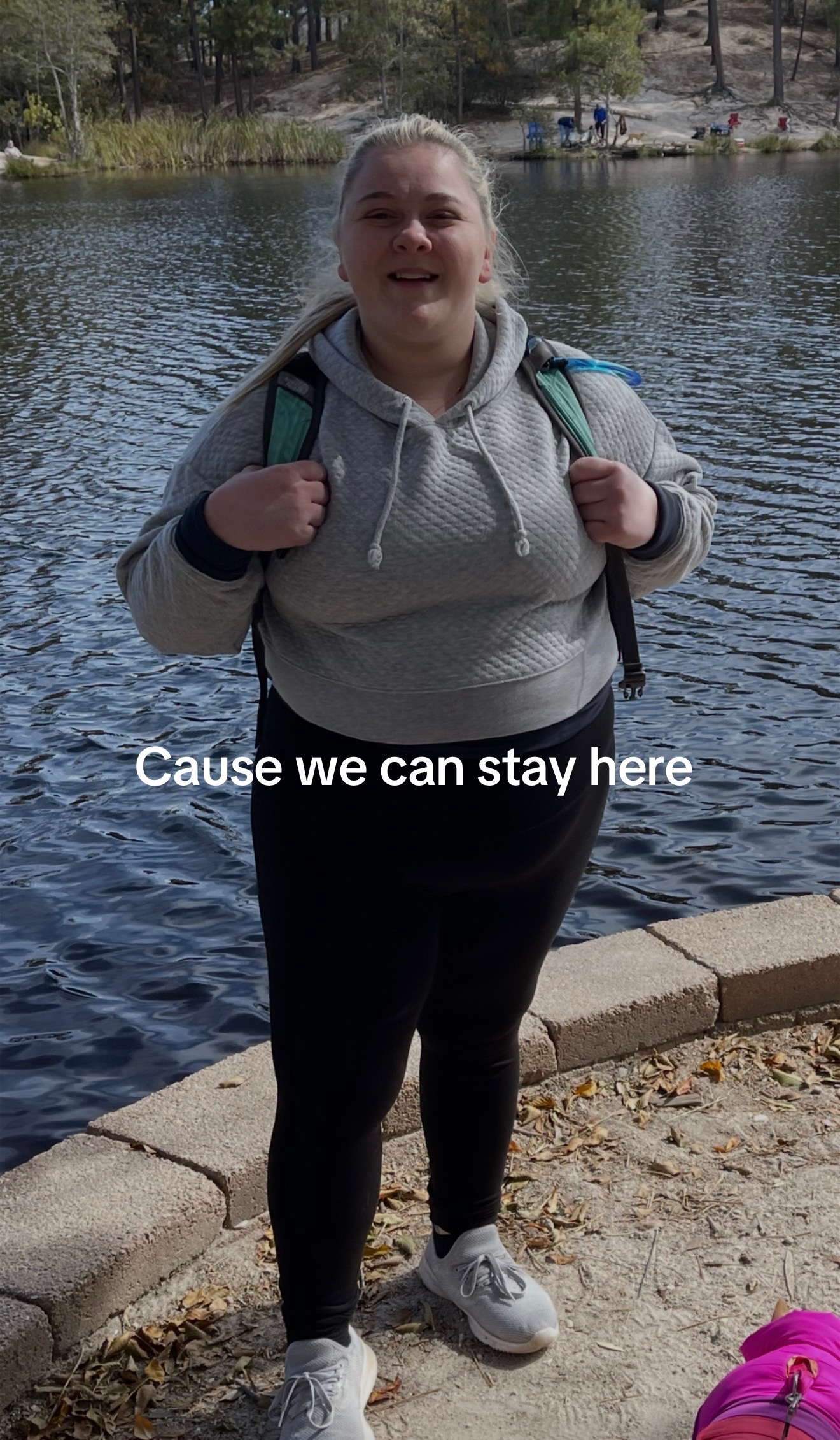 @Julia Sochin