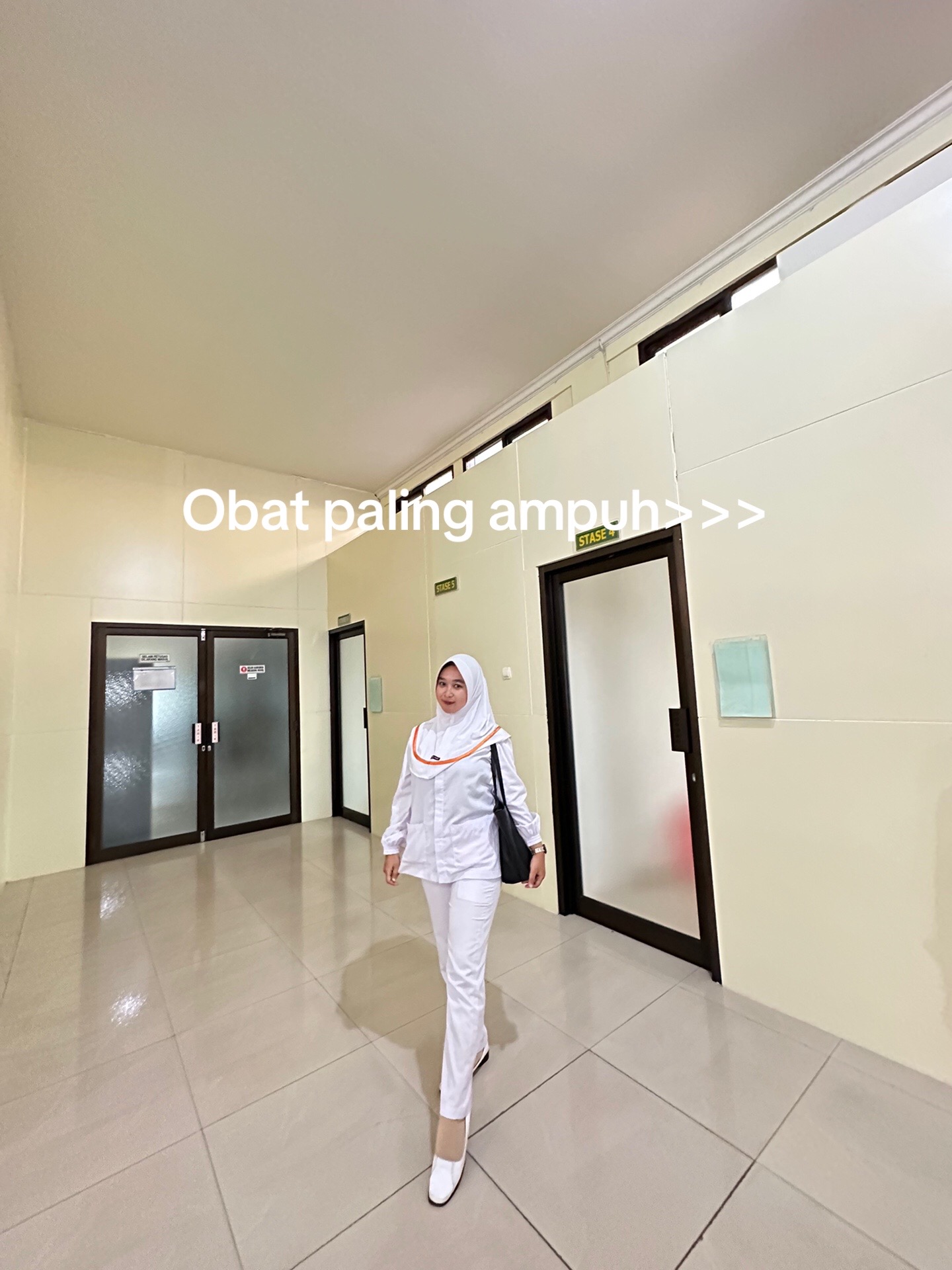 @Azzahraditak🌚