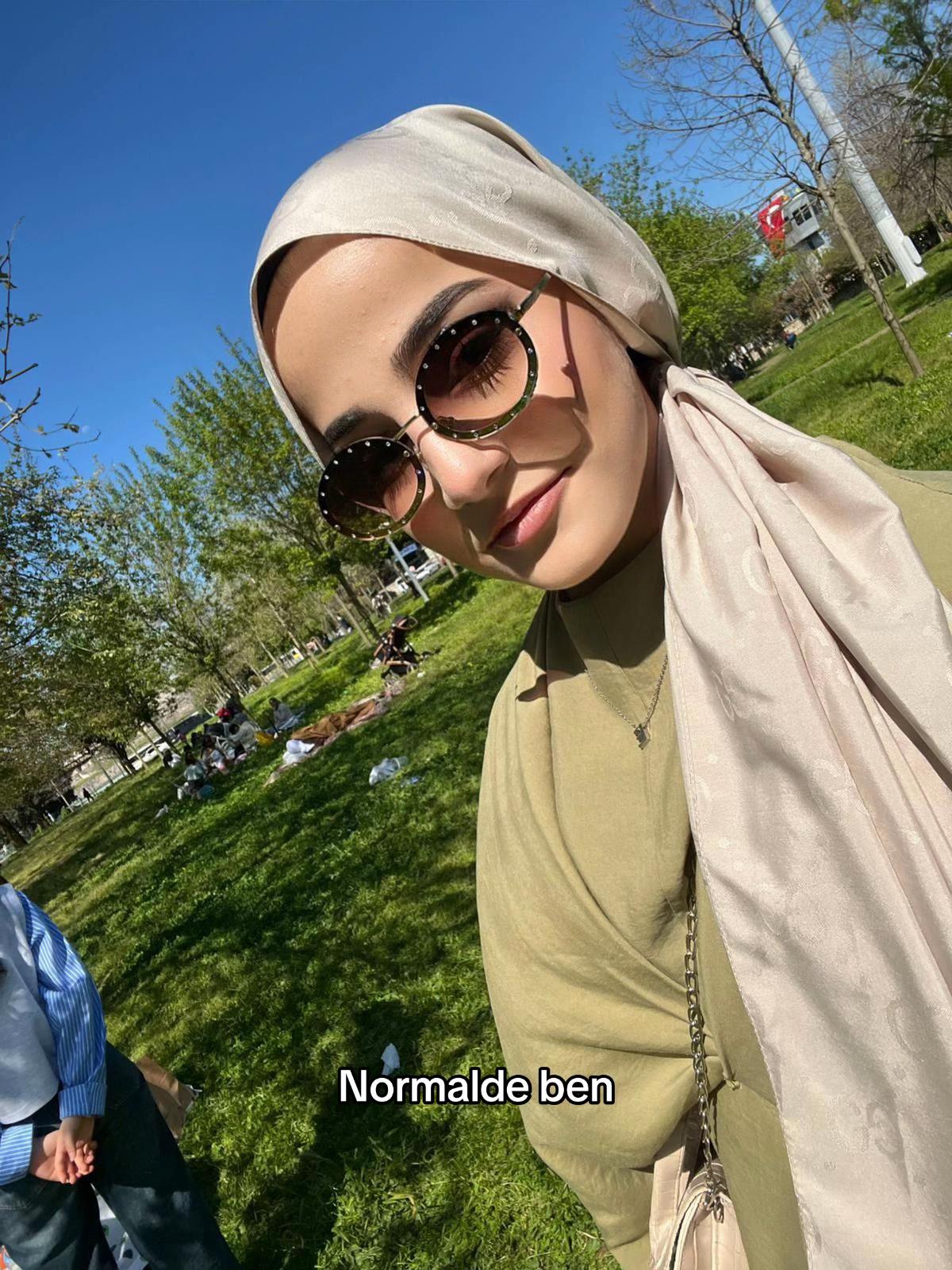 @𝐄𝐊’☀️