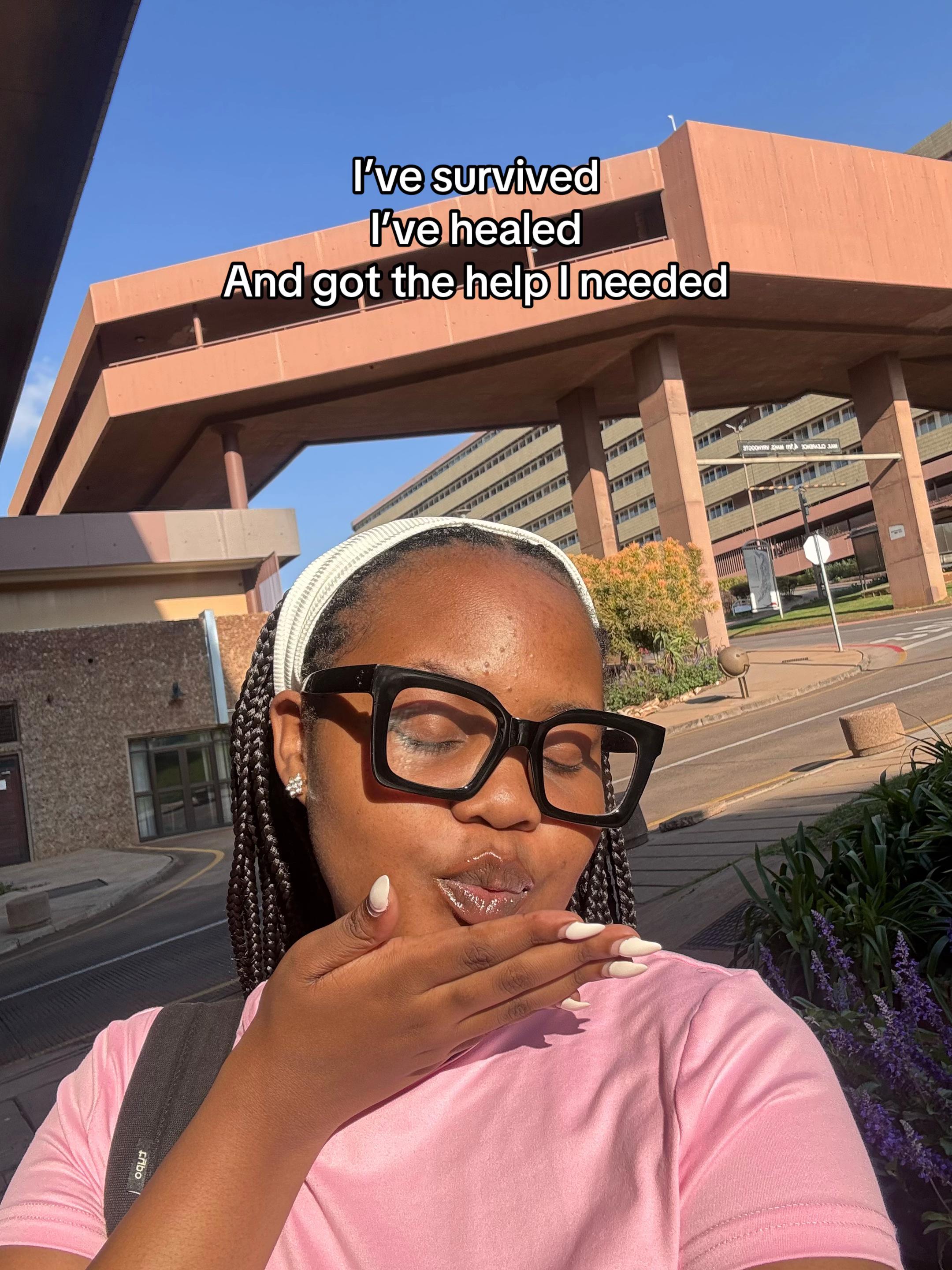 @herstorian_zanele