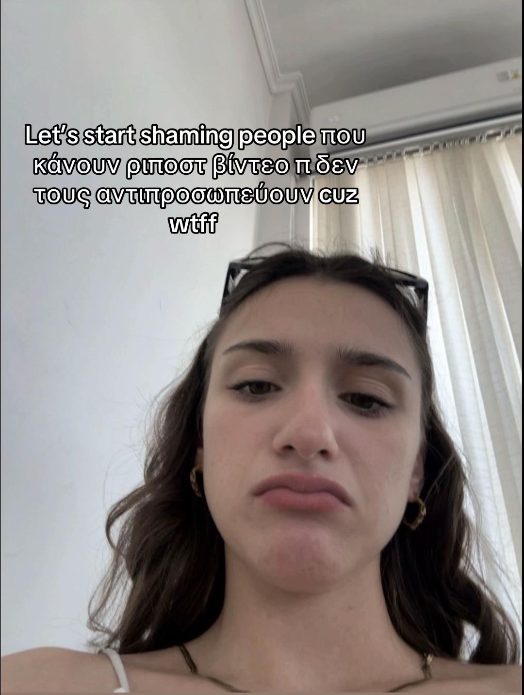 @Lifexvibez