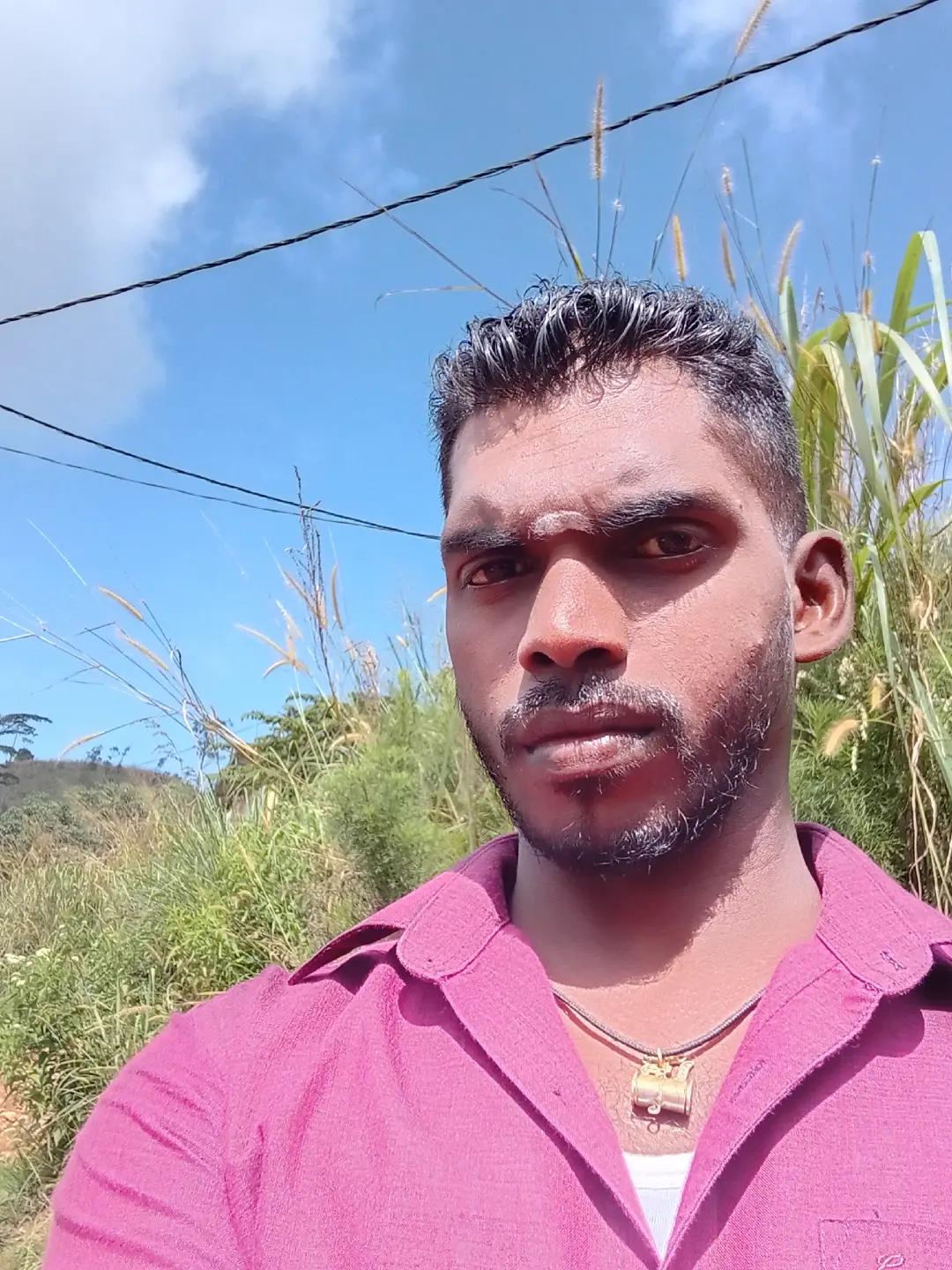 @Prabakaran Kumar