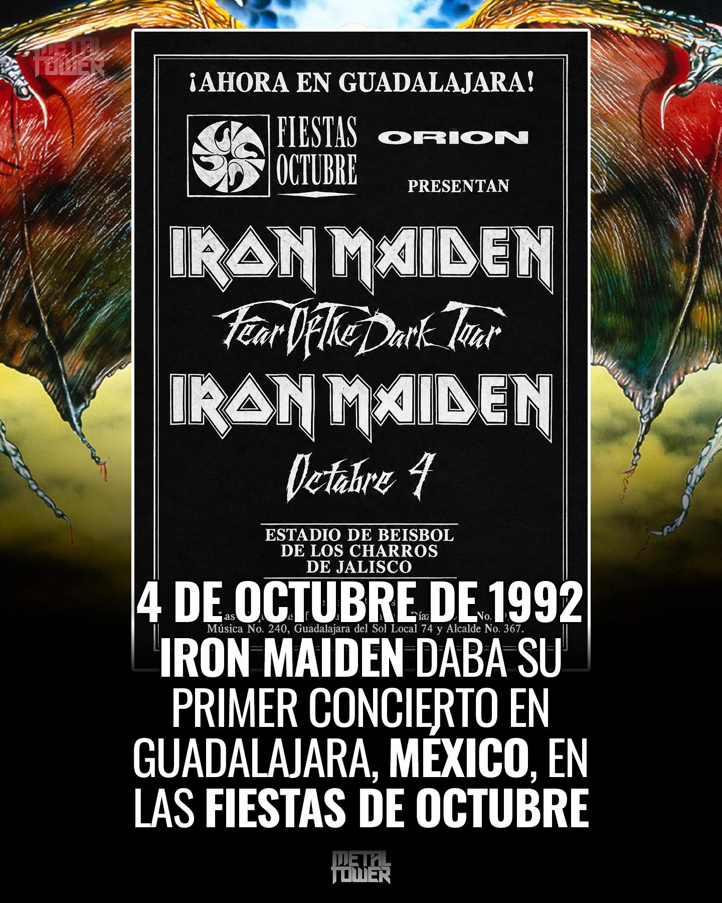 @metaltower.net