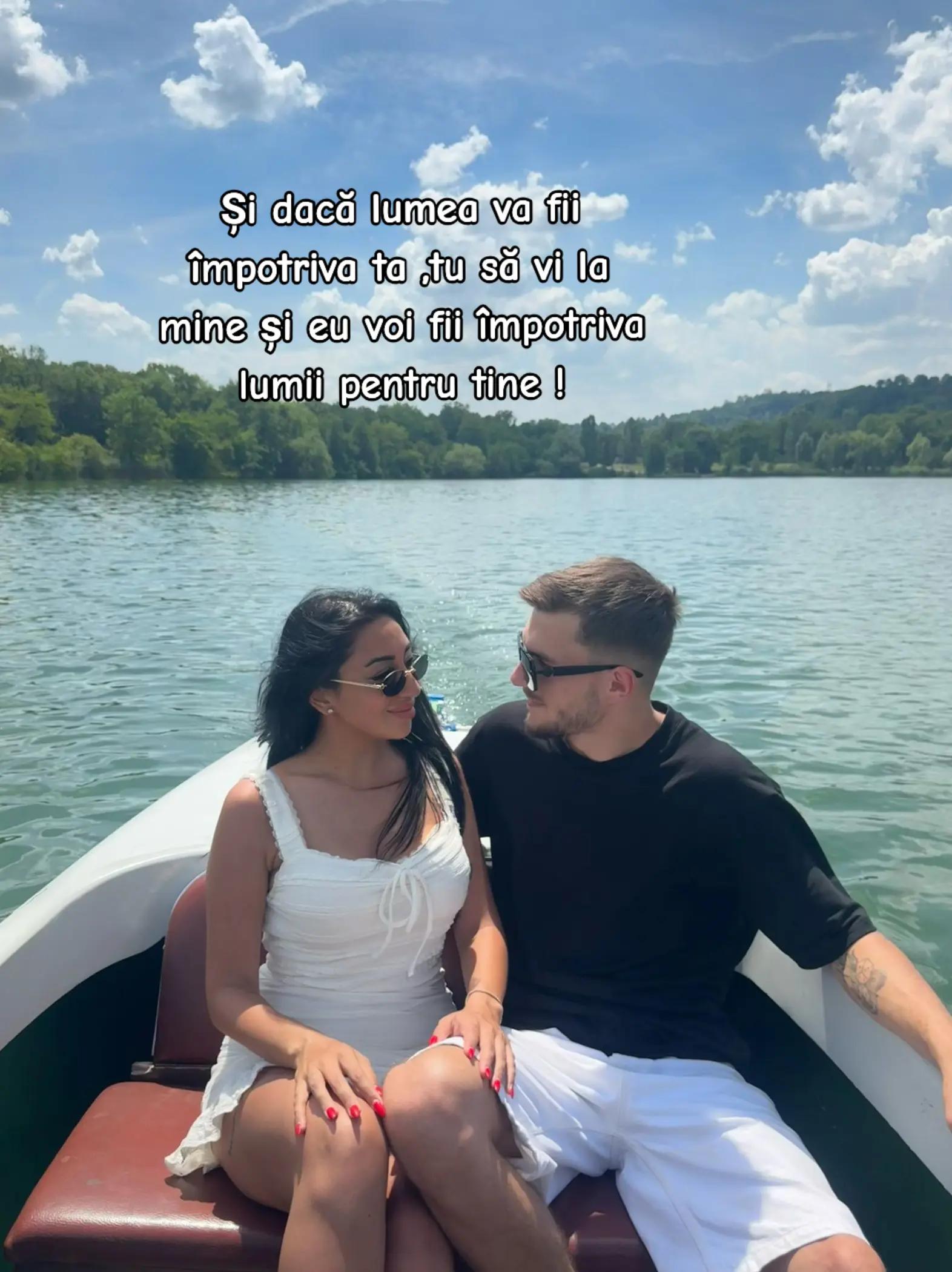 @💥GAVRILĂ TRAIAN💥