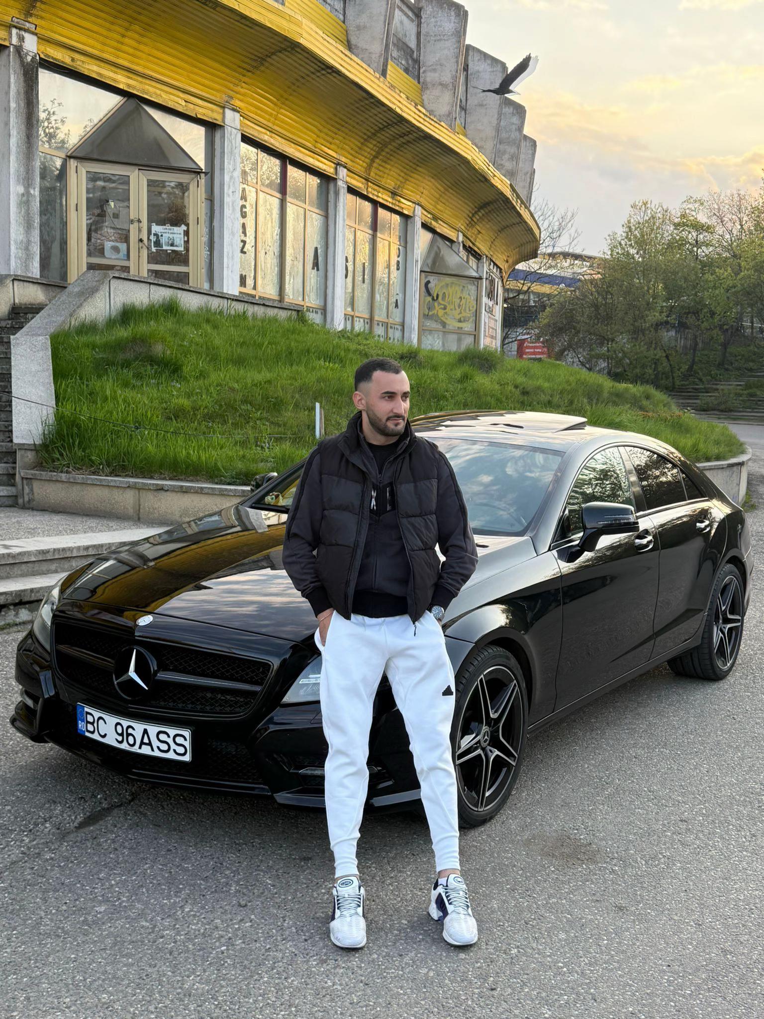 @Sergiu🥇