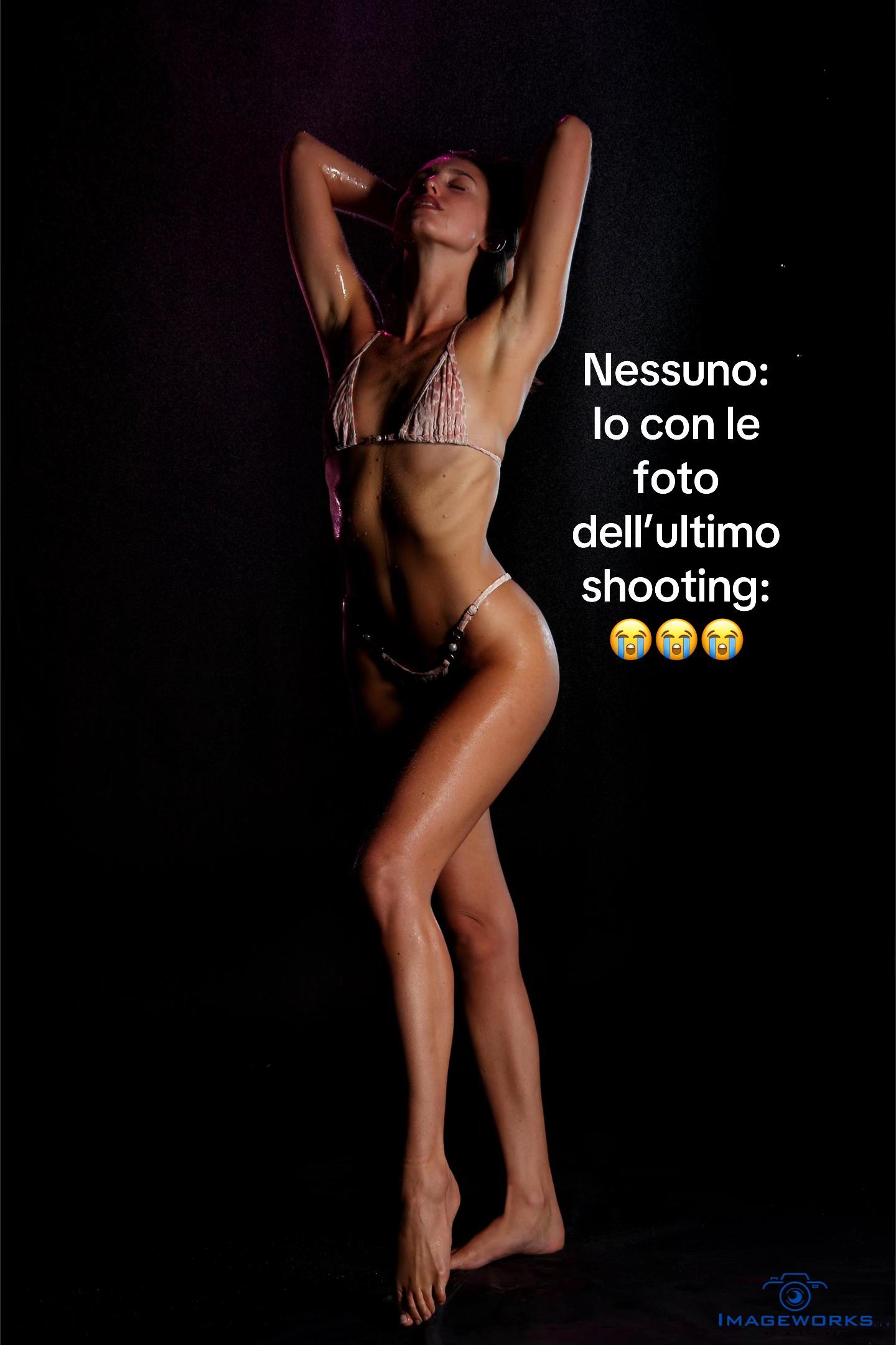 @francixxx