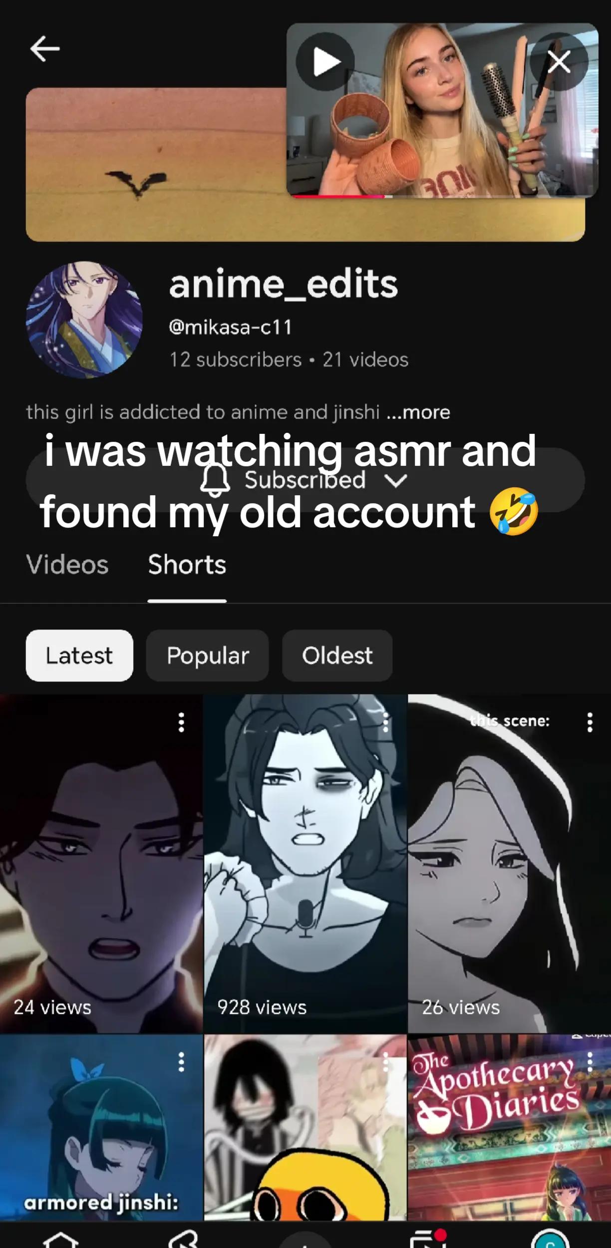 @gnabnahc