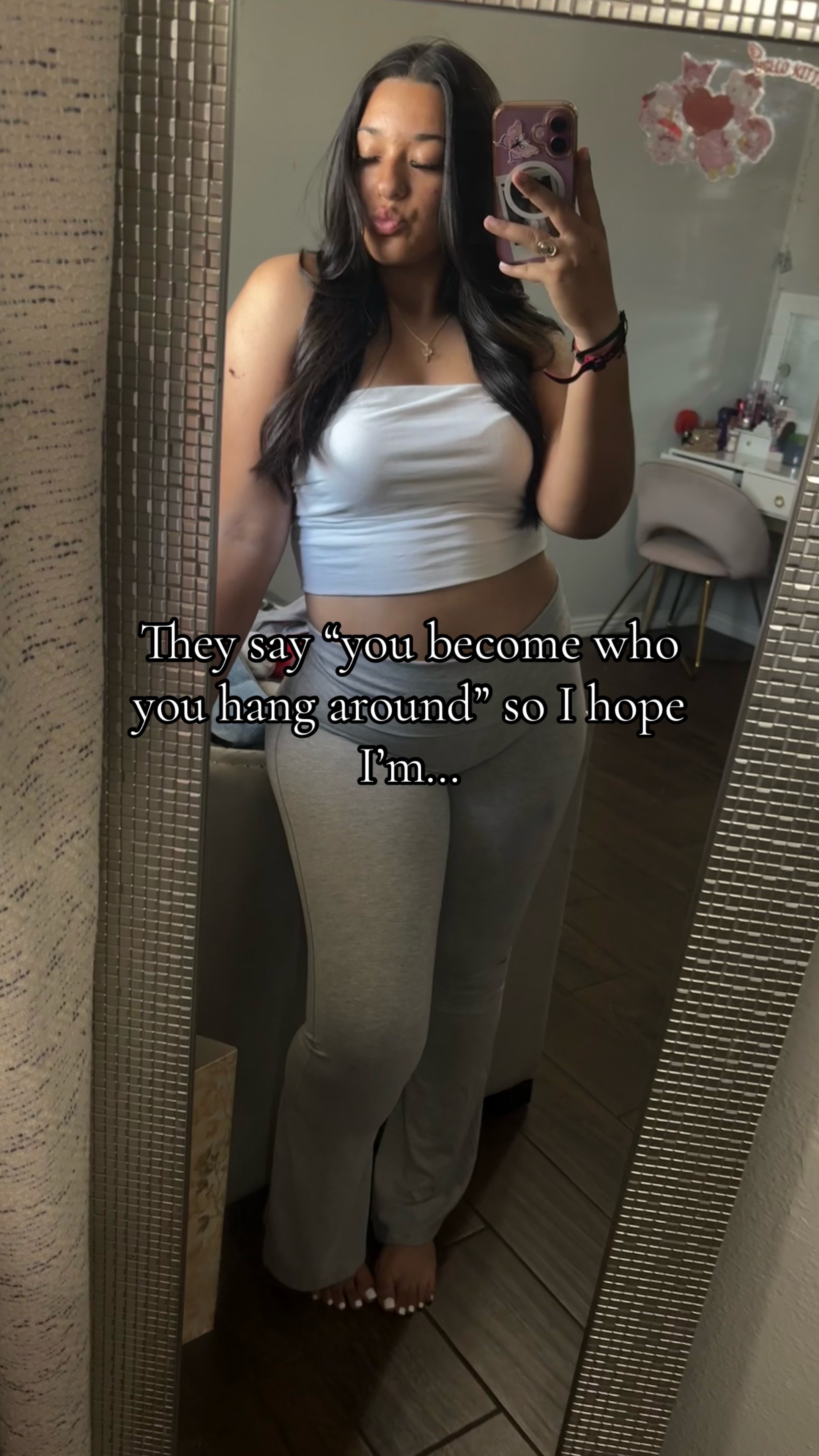 @xo._lici