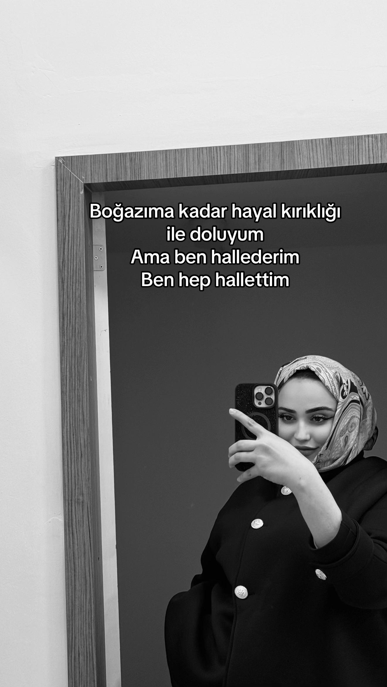 @Seevvvgi