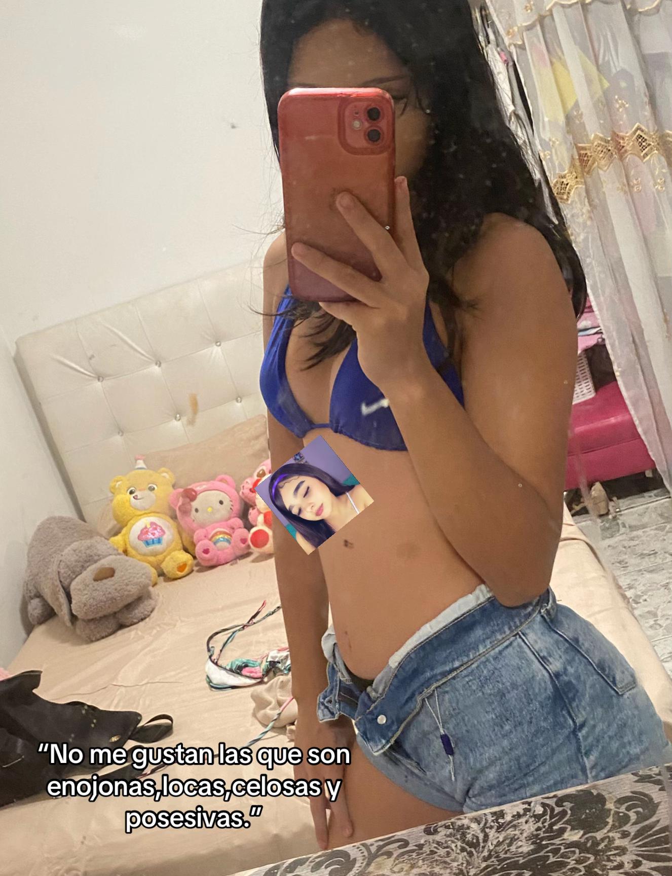 @𝓢𝓸𝓹𝓱𝓲𝓪👸🏻