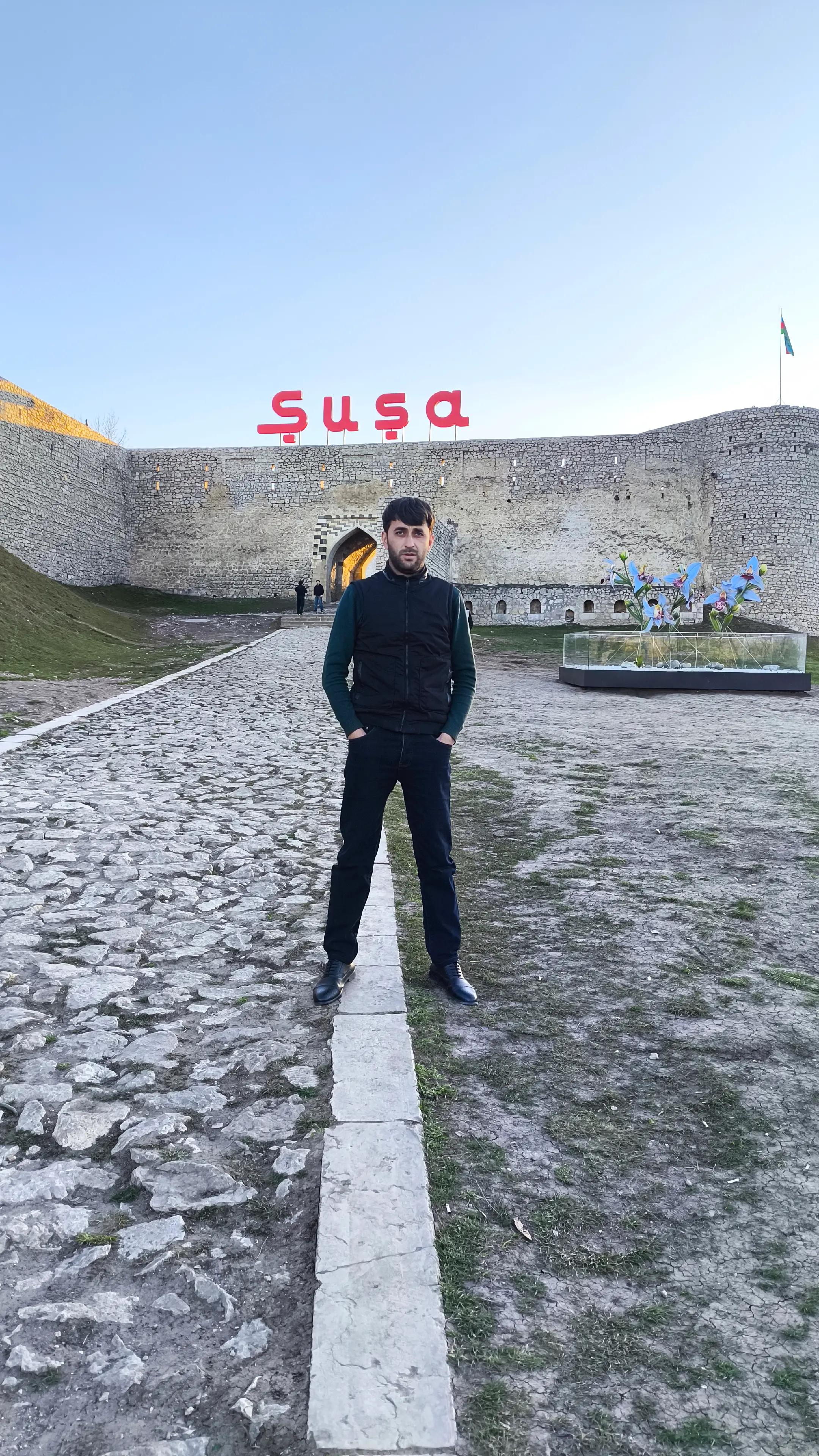 @RaufVeliyev_021