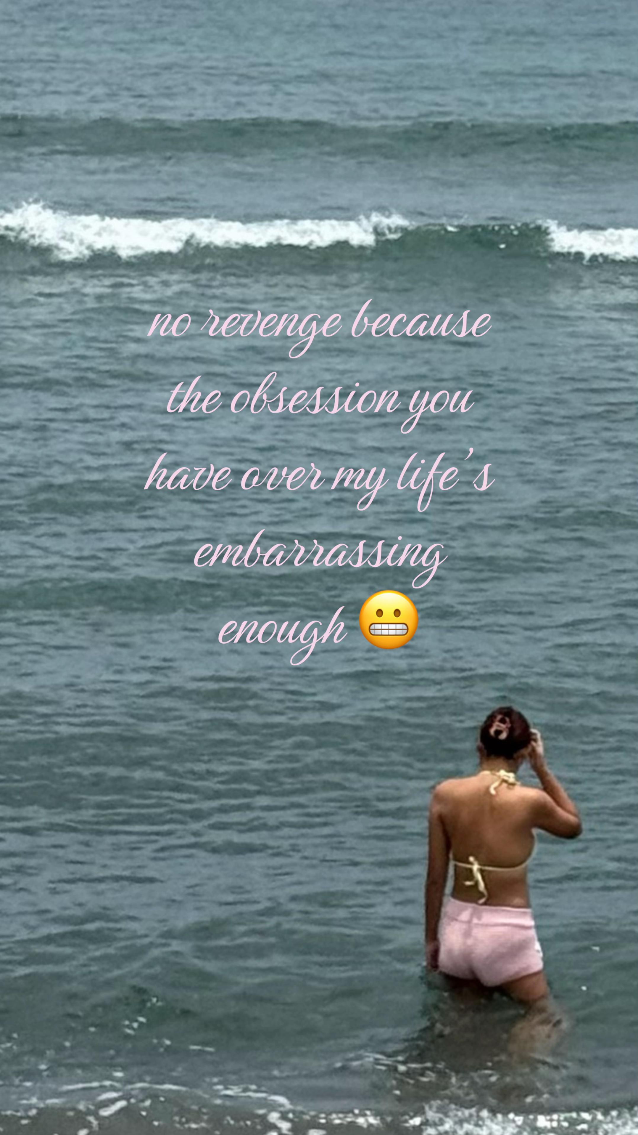 @mishychae