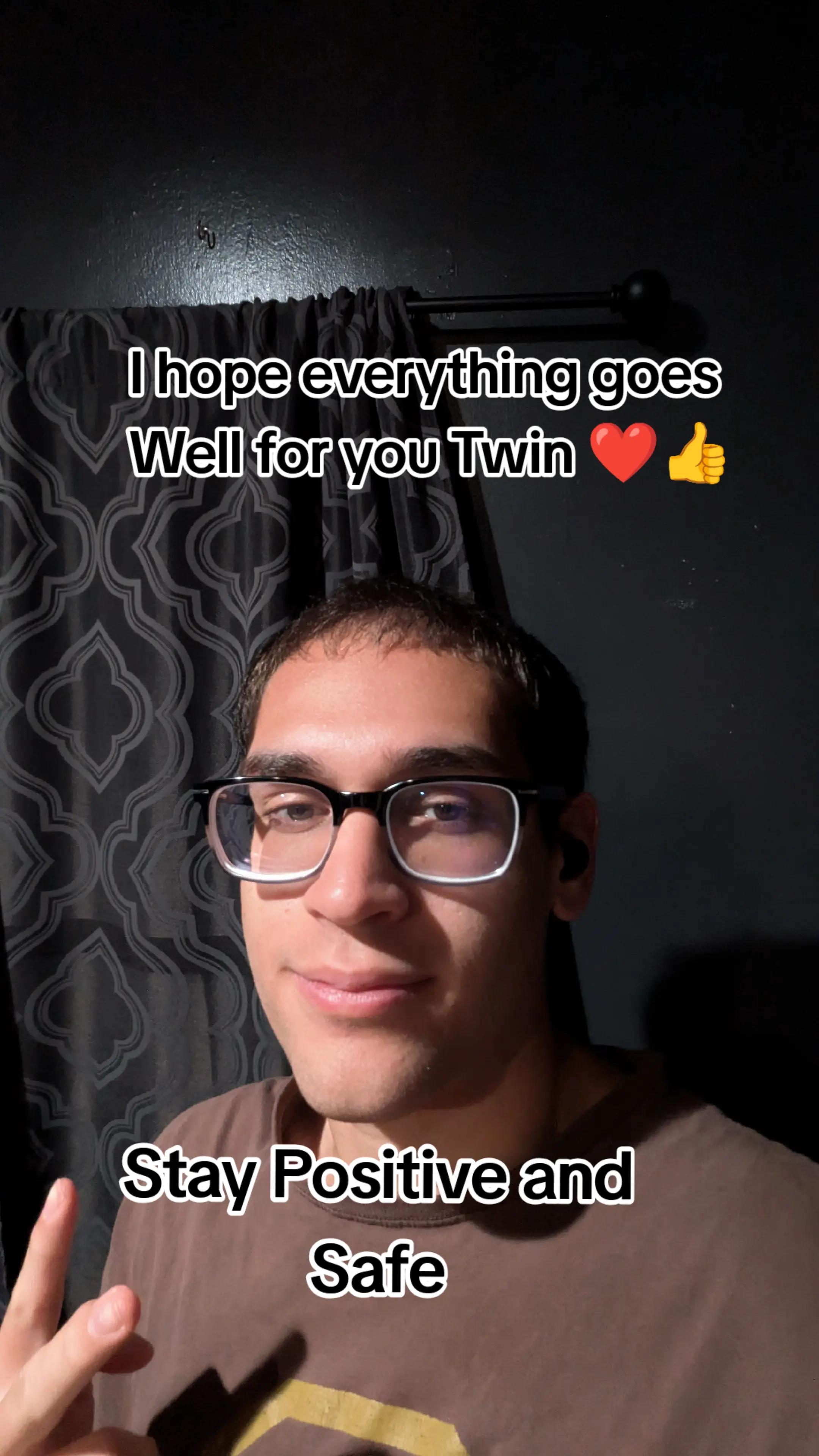 @❤️Marley🇵🇷😩