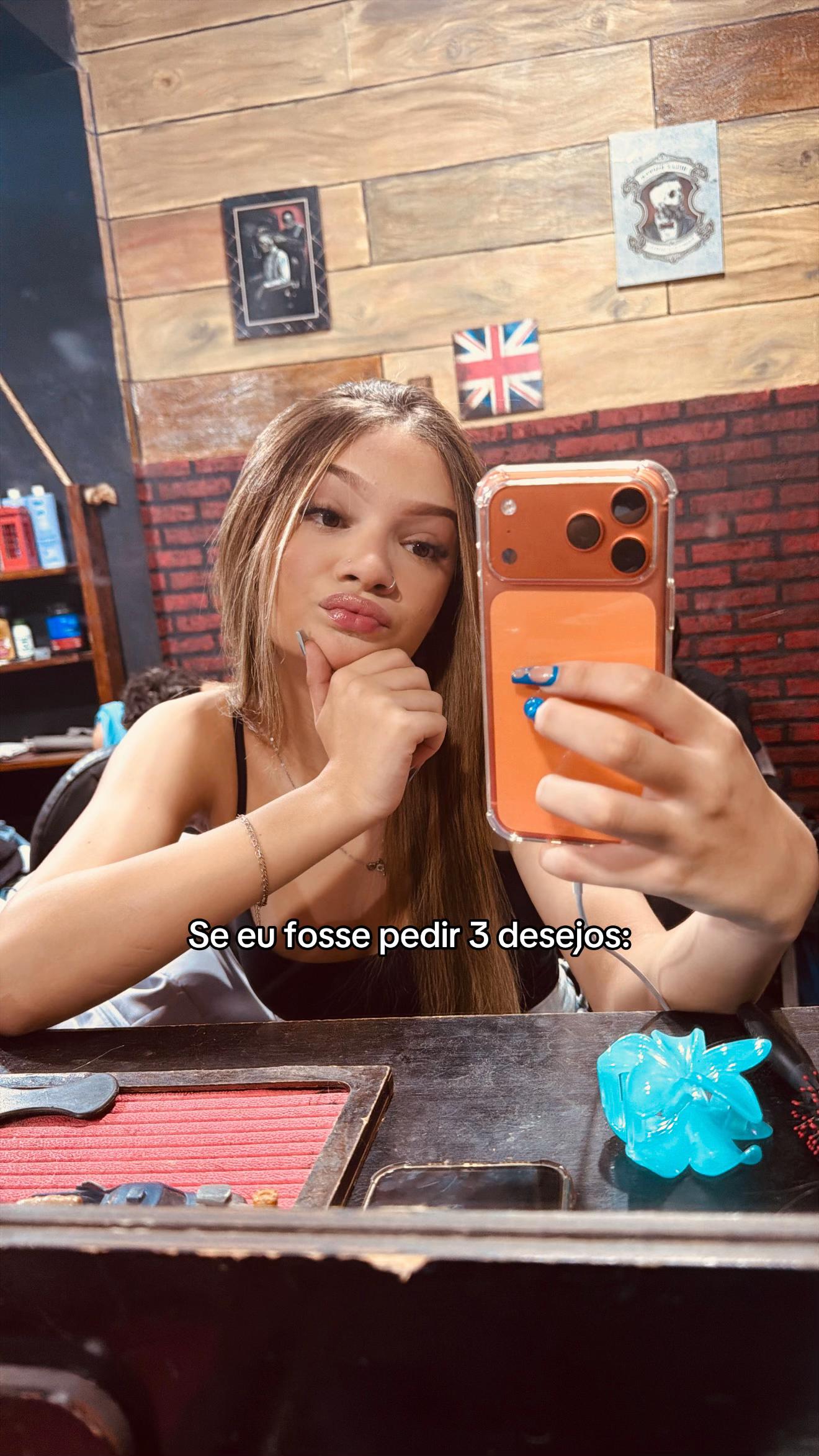 @𝓒𝓪𝓻𝓭𝓸𝓼𝓸'