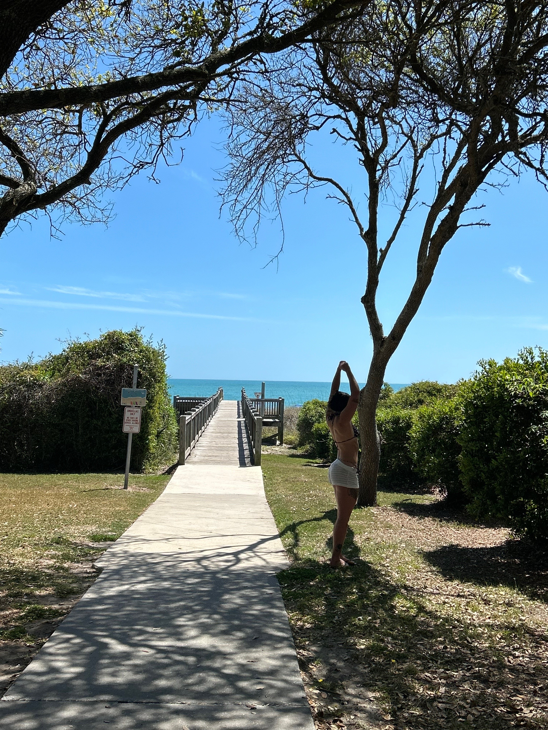 @Saige Lin🧚♀️FITNESS