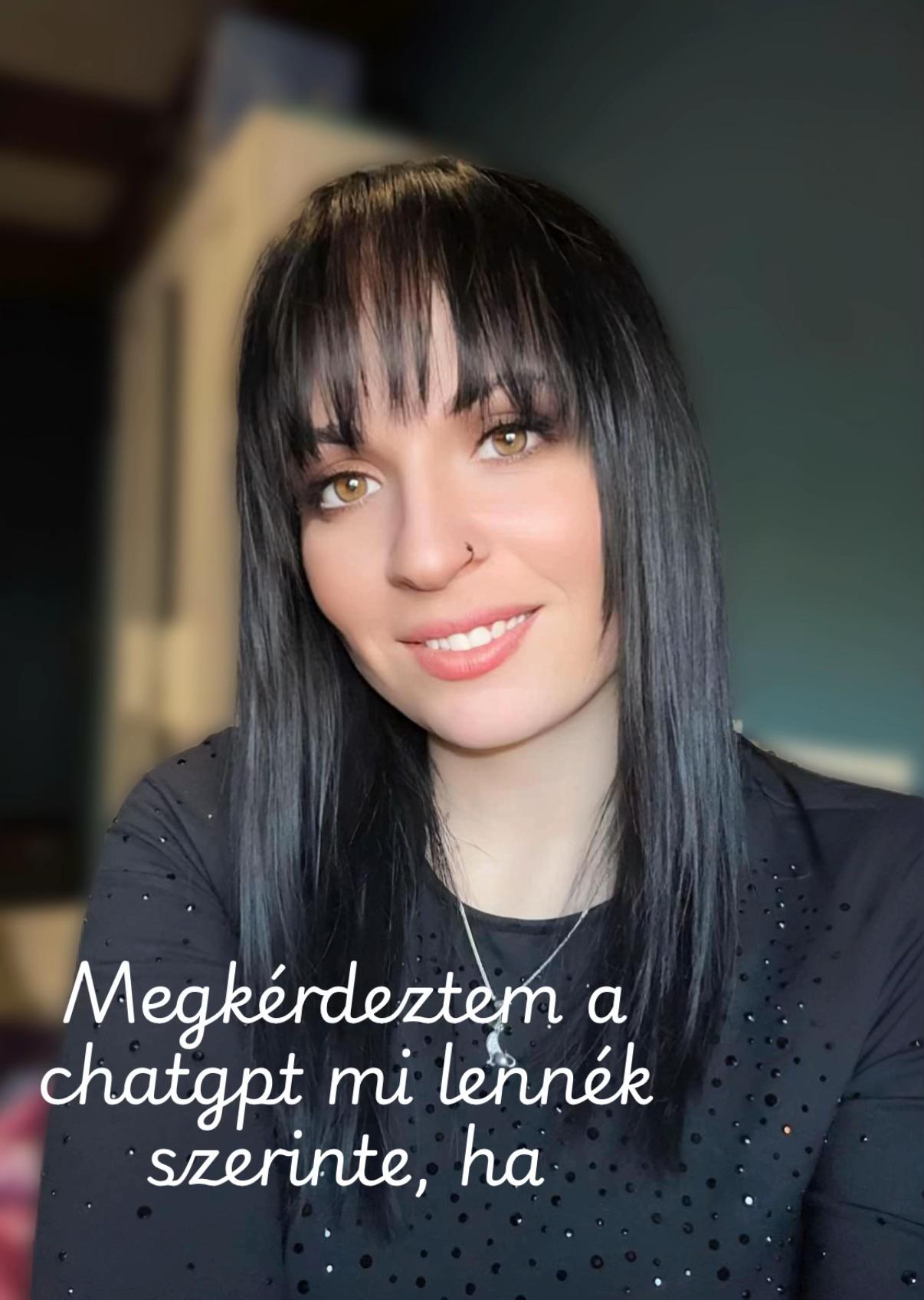 @Lilla Balogh