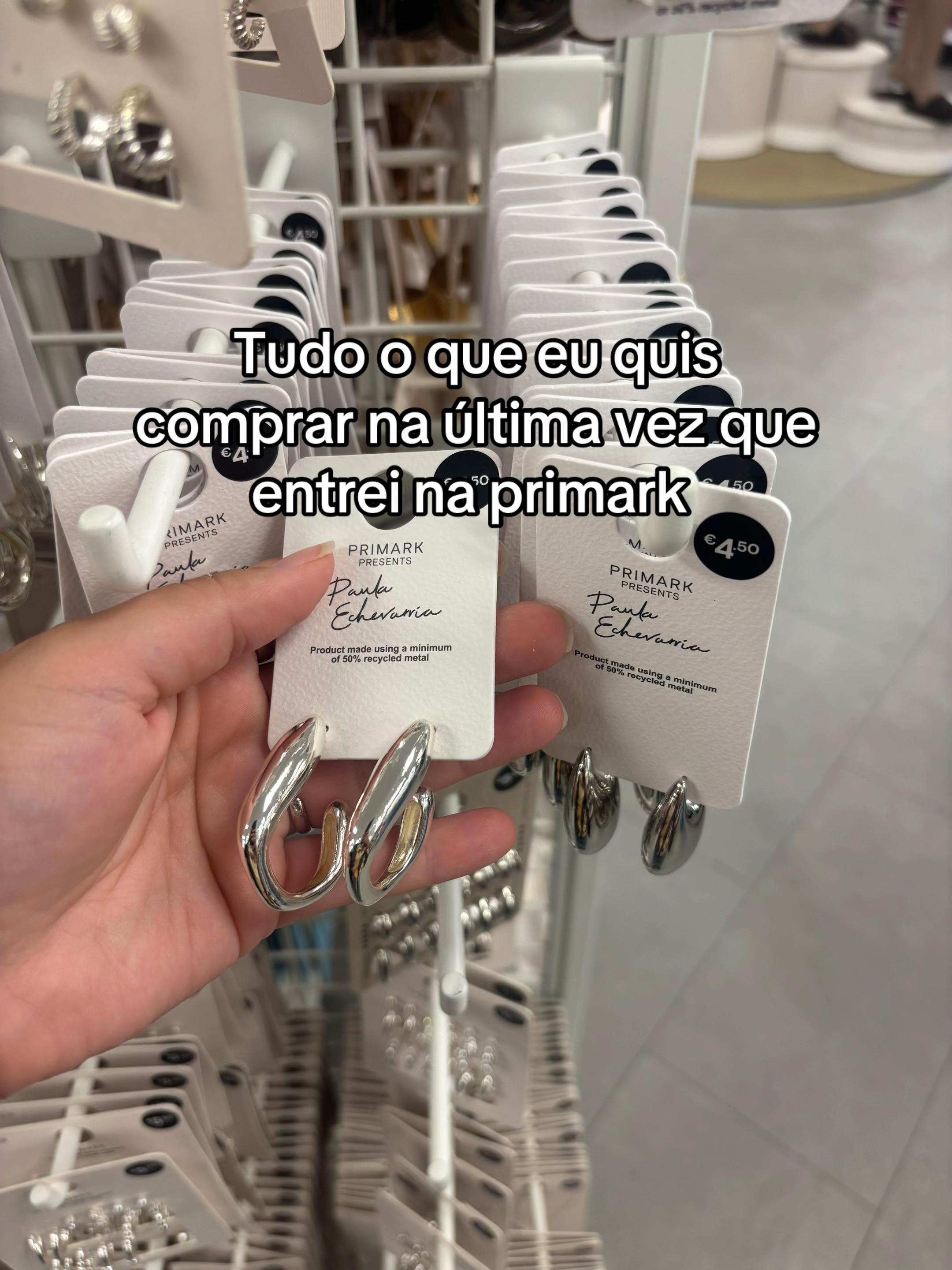 @Leleviajando