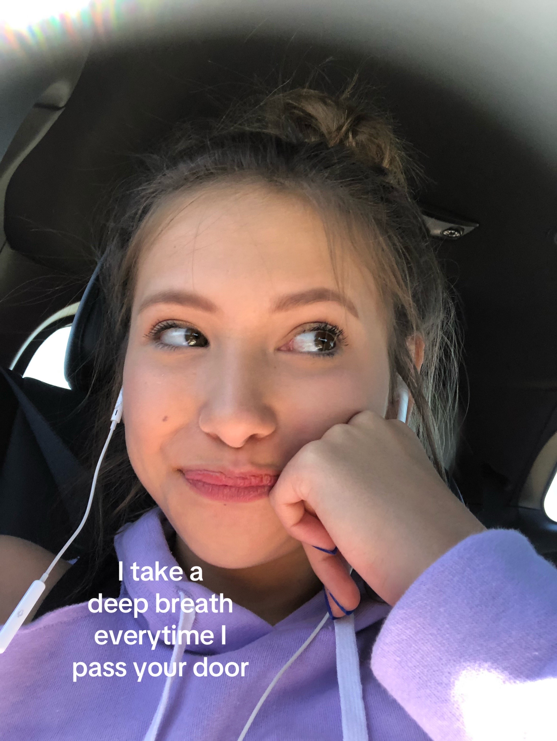 @missbellaseeden