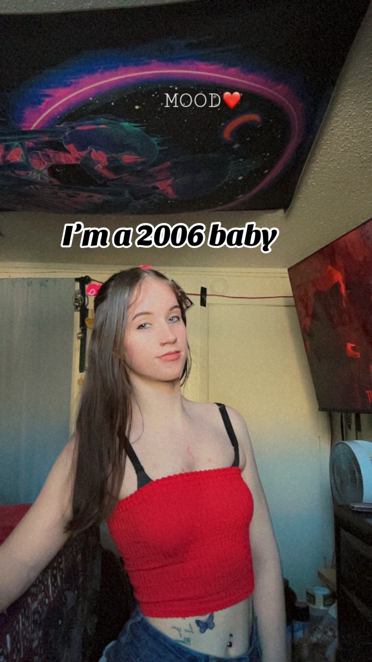 @vibes_with.zoe