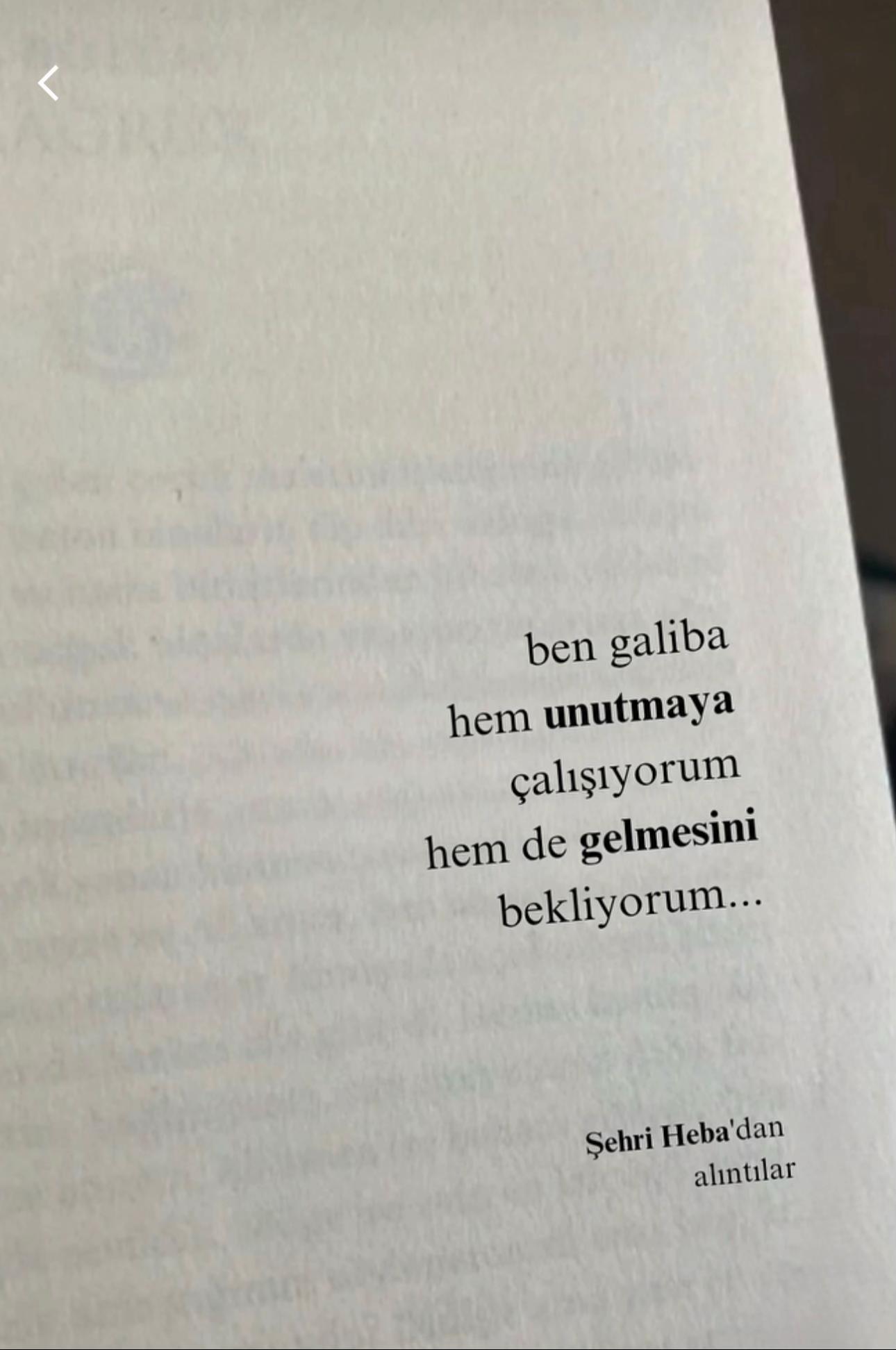 @ÇINAR
